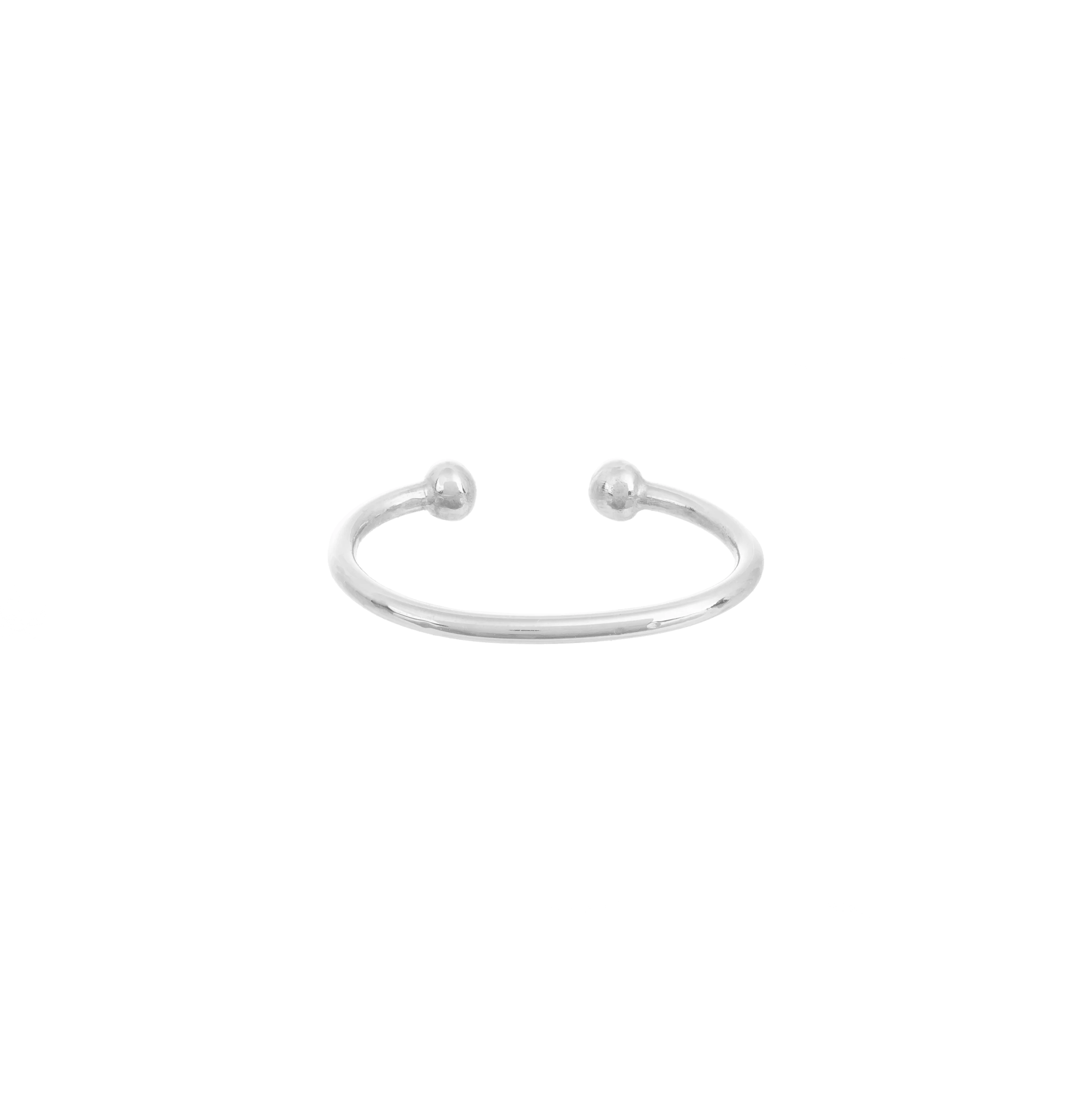 Produktbild 5