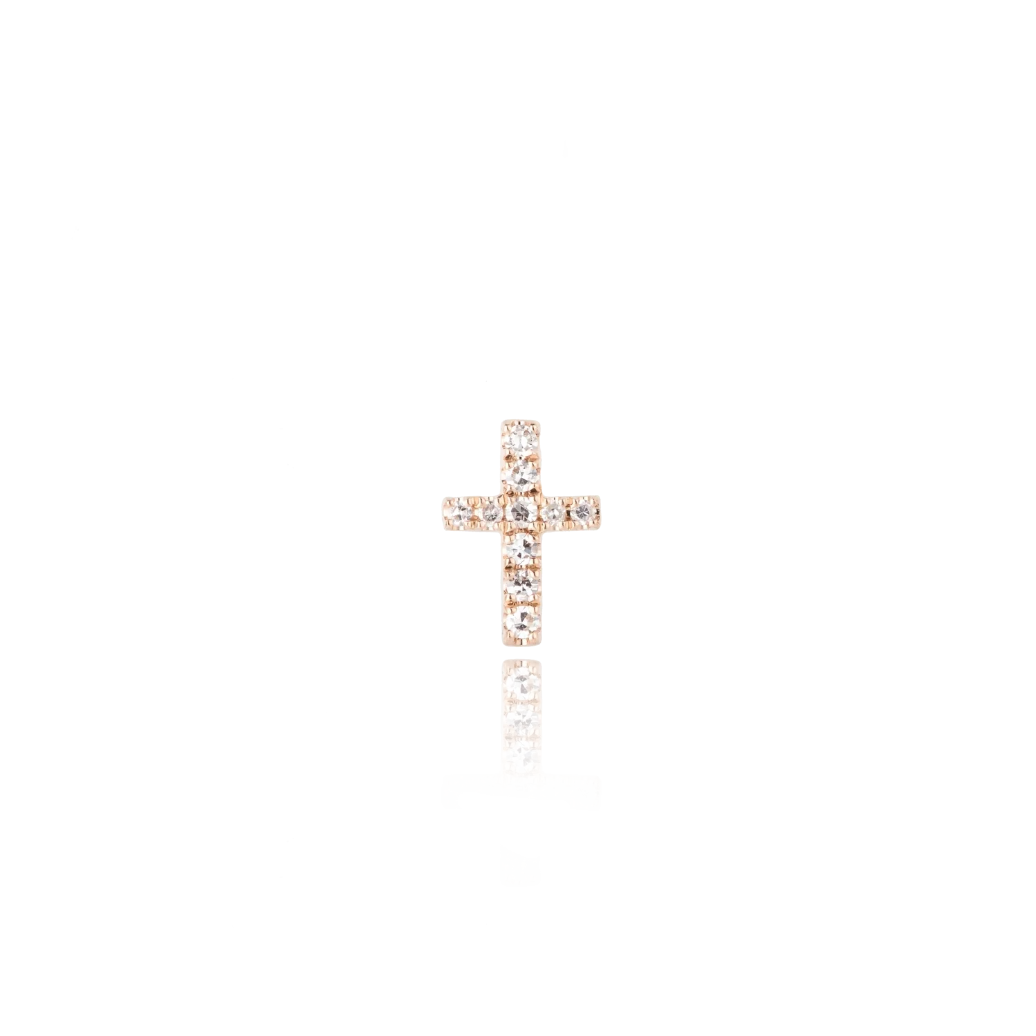Produktbild 3