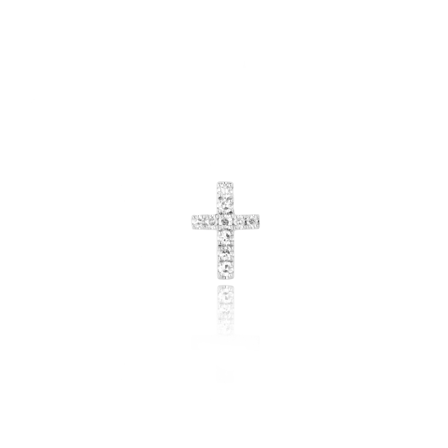 Produktbild 5