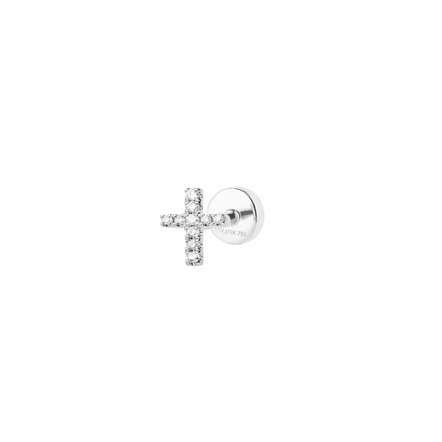 Produktbild 6