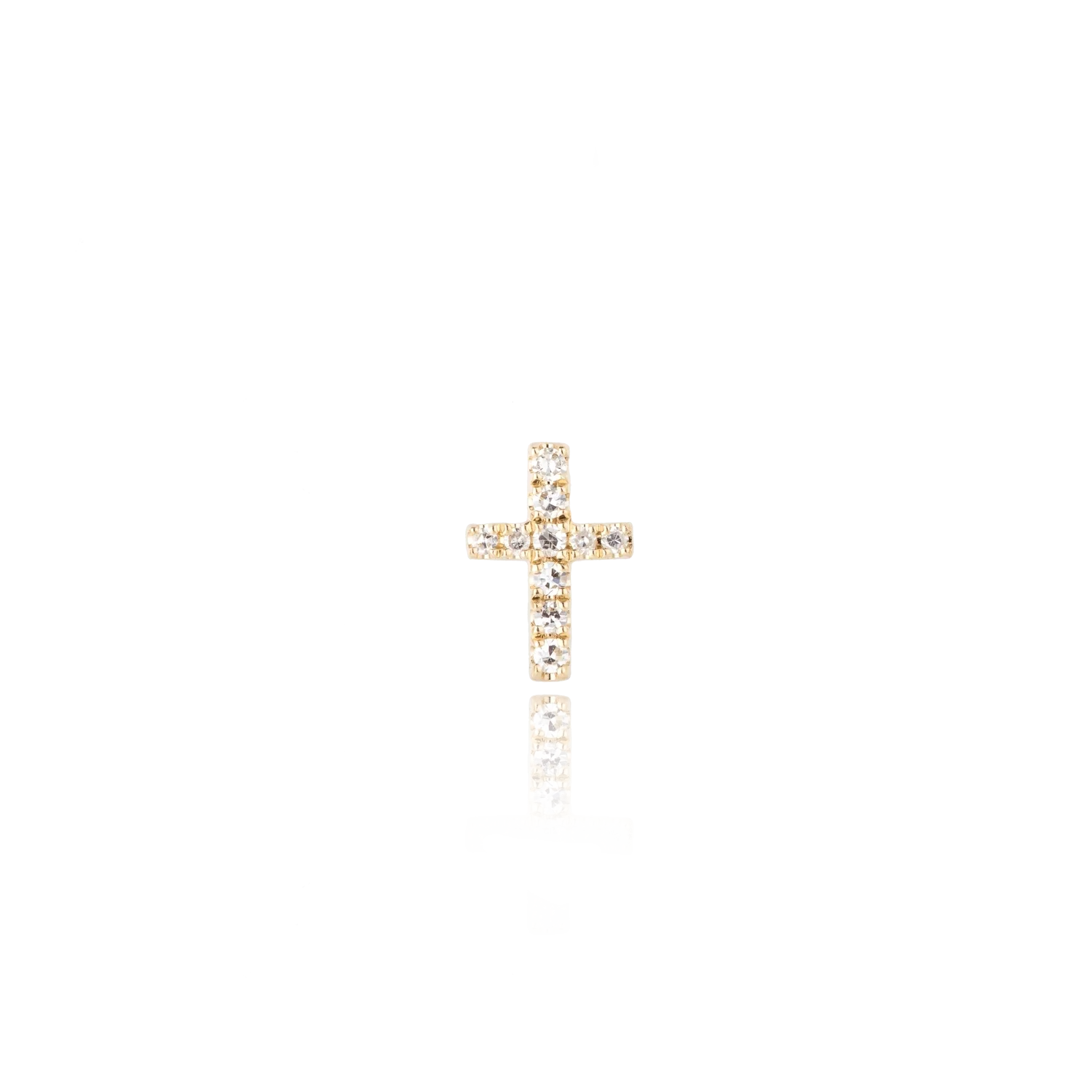 Produktbild 8