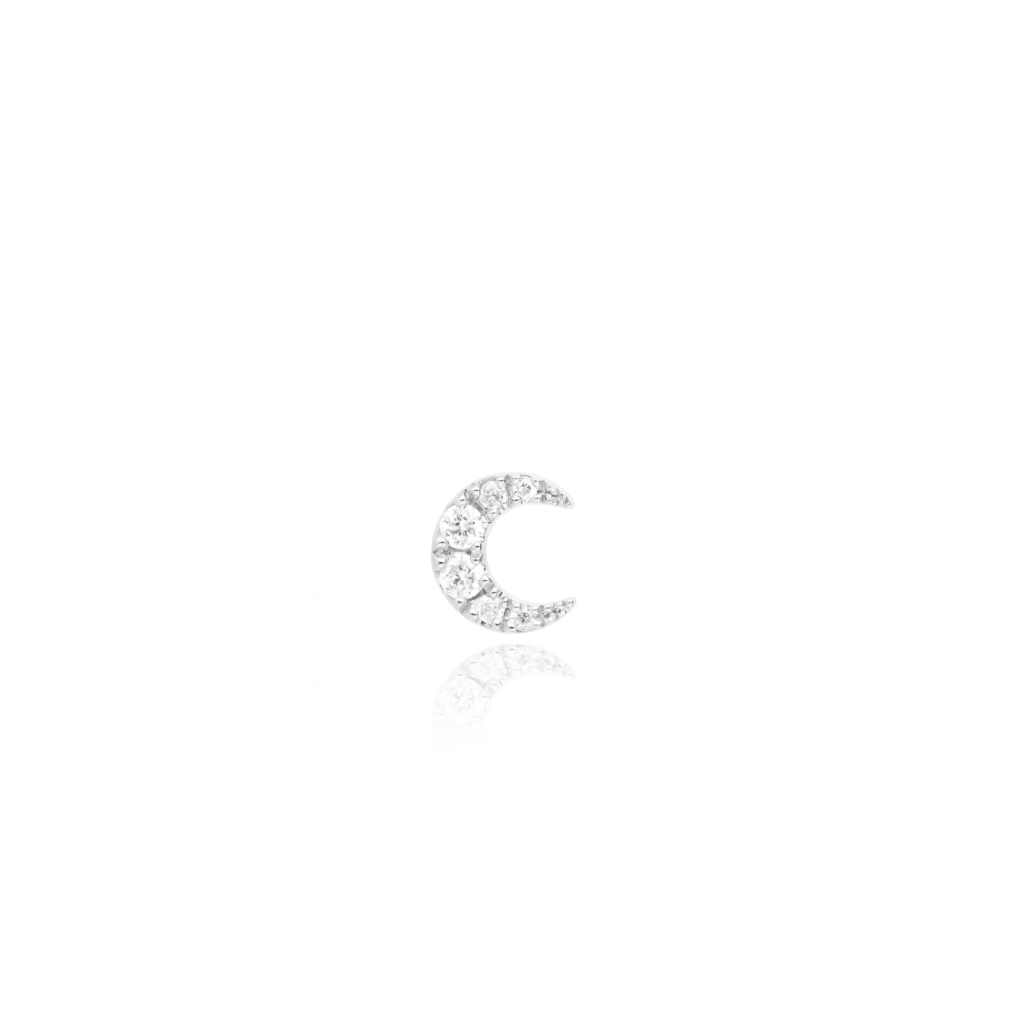 Produktbild 6