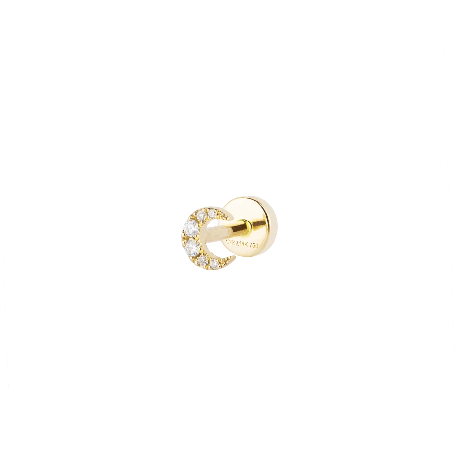 Produktbild 7