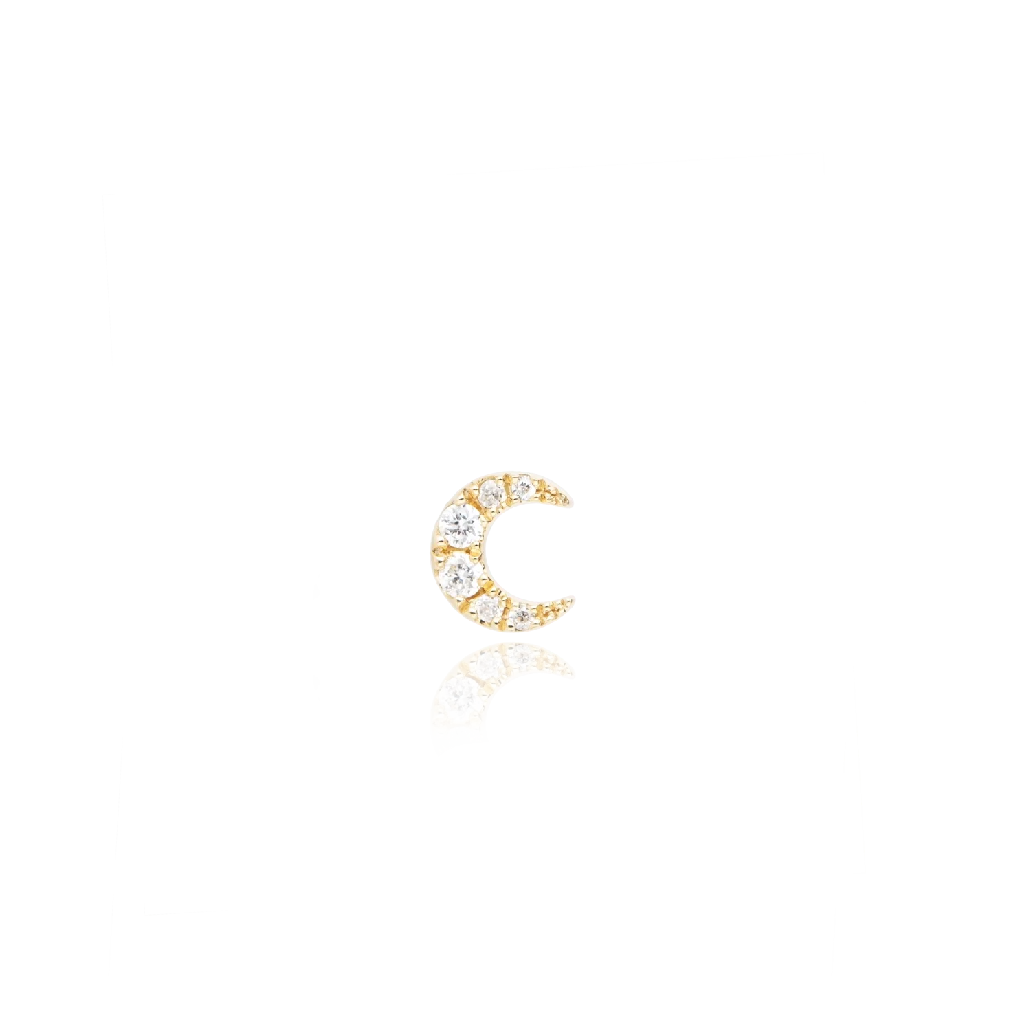 Produktbild 8