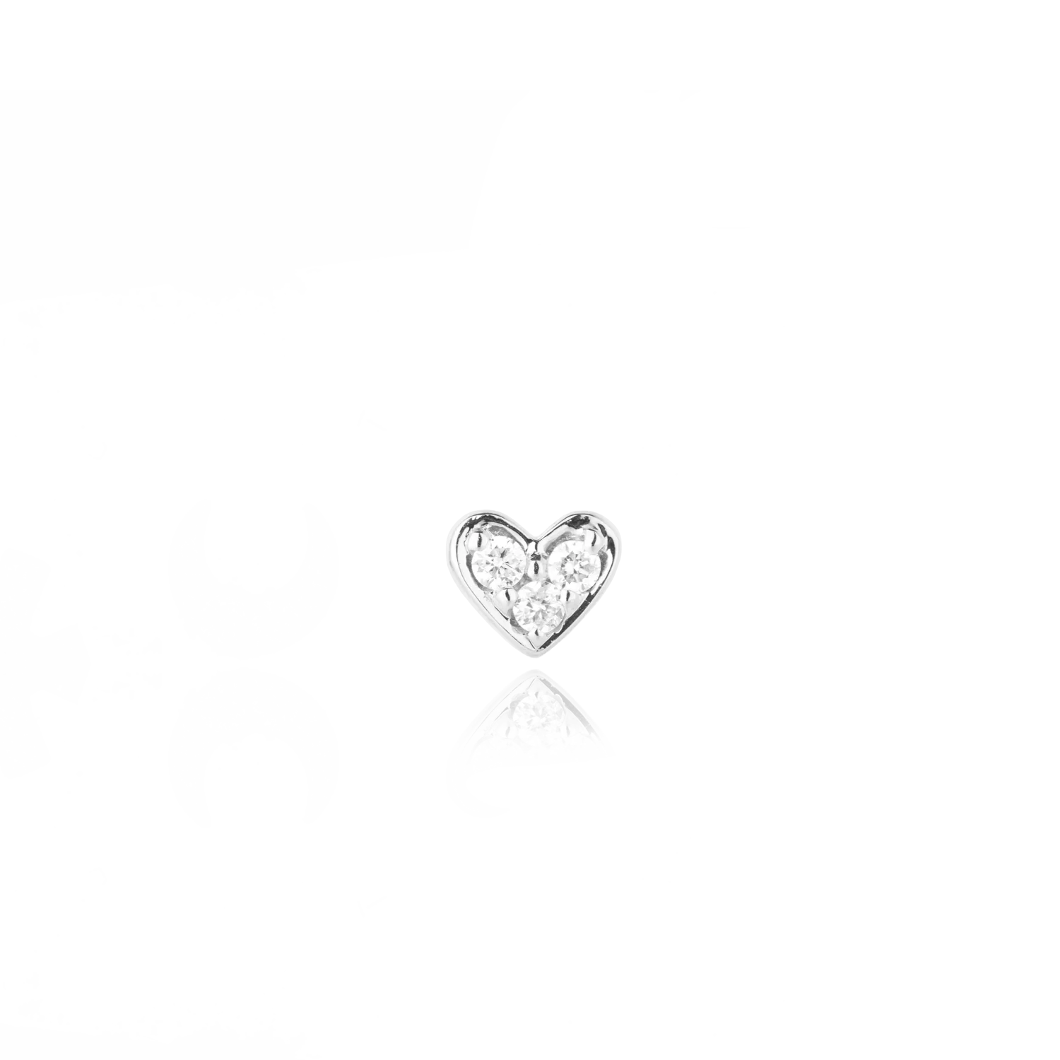 Produktbild 6
