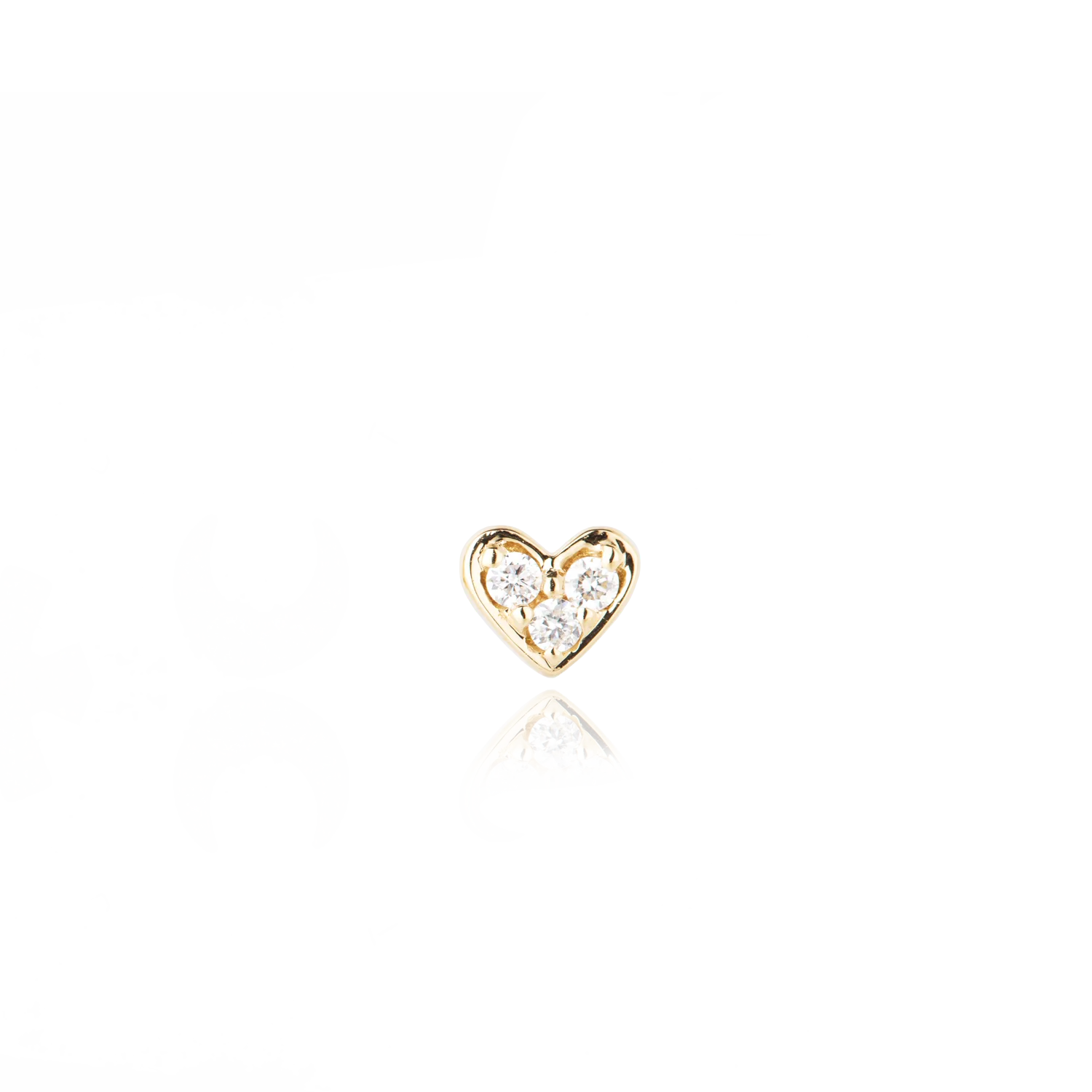 Produktbild 8