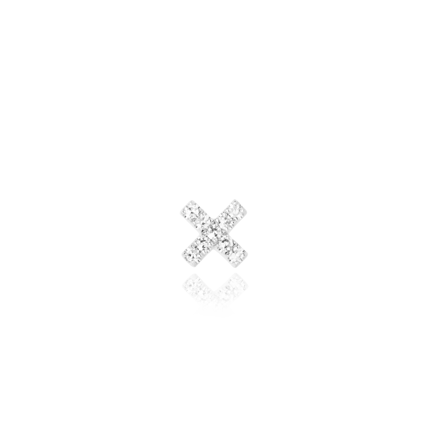 Produktbild 6
