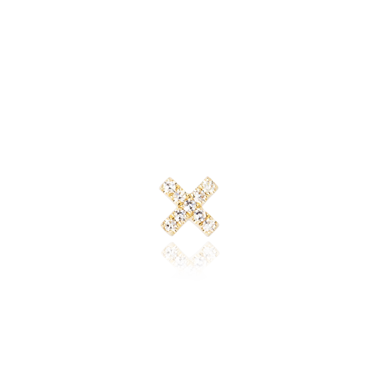 Produktbild 8