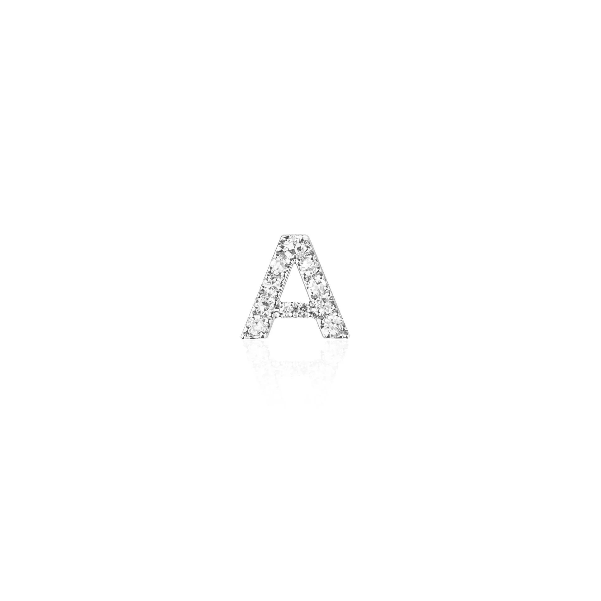 Produktbild 18
