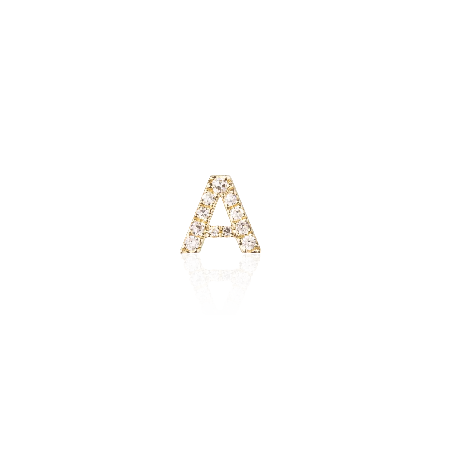 Produktbild 20