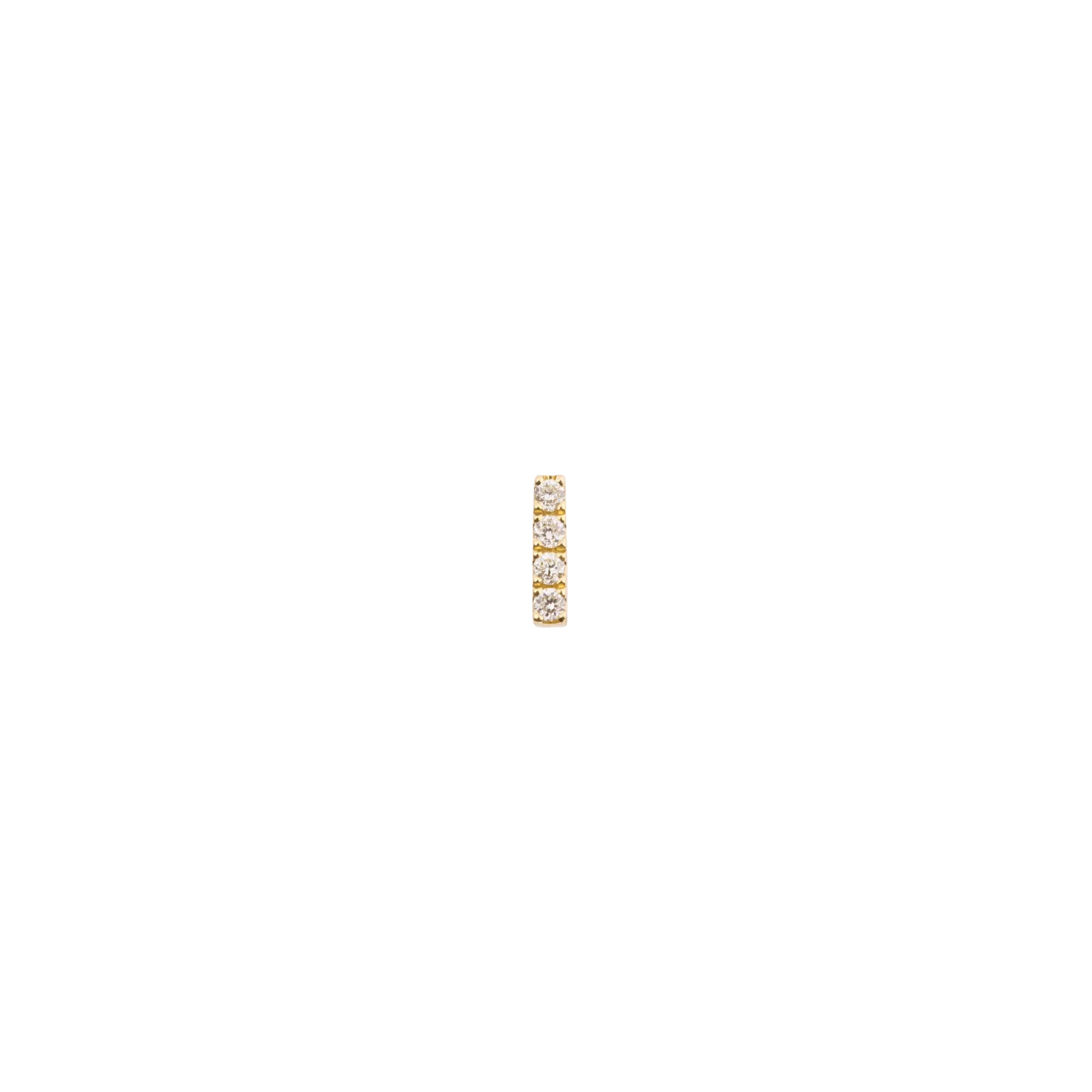 Produktbild 6