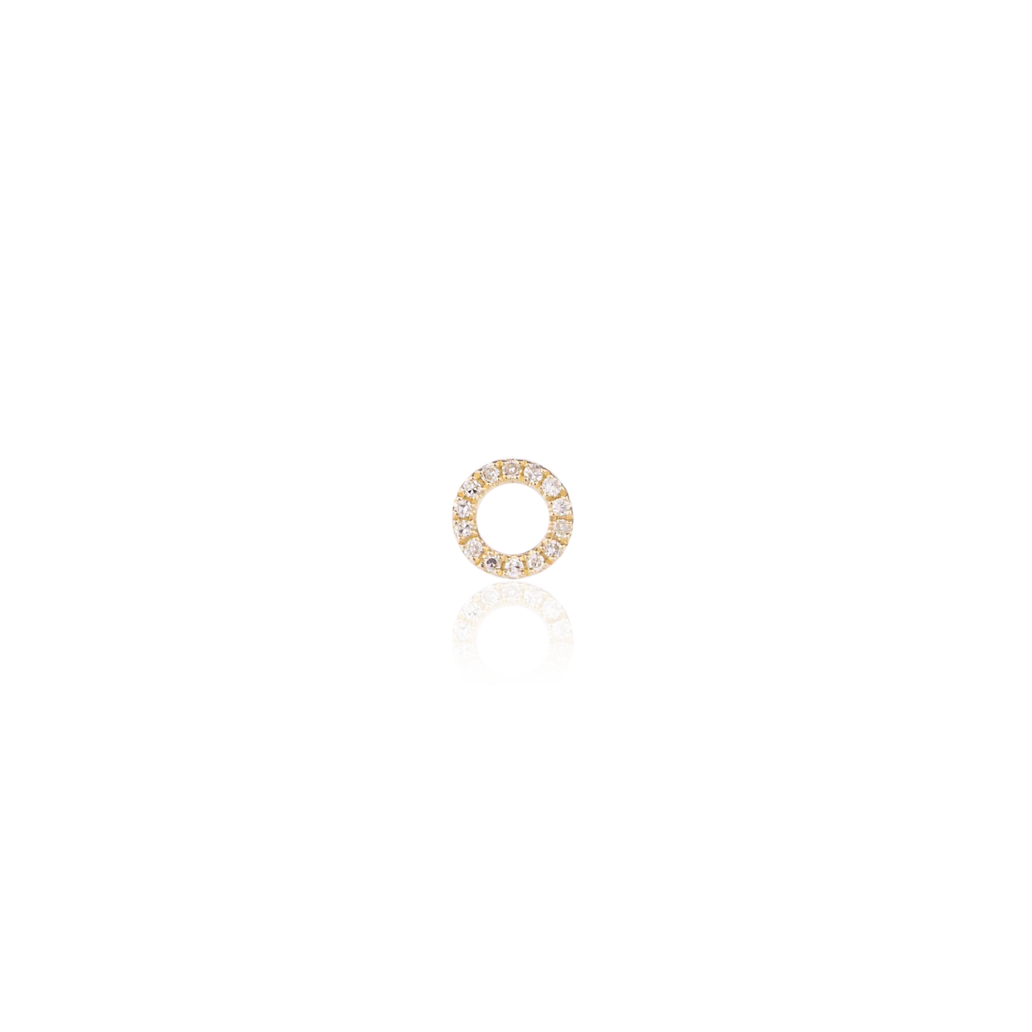 Produktbild 7