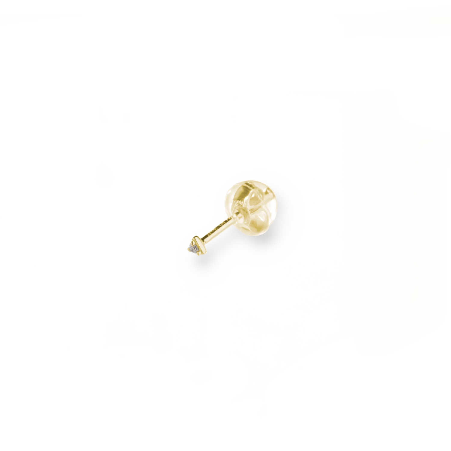 Produktbild 5