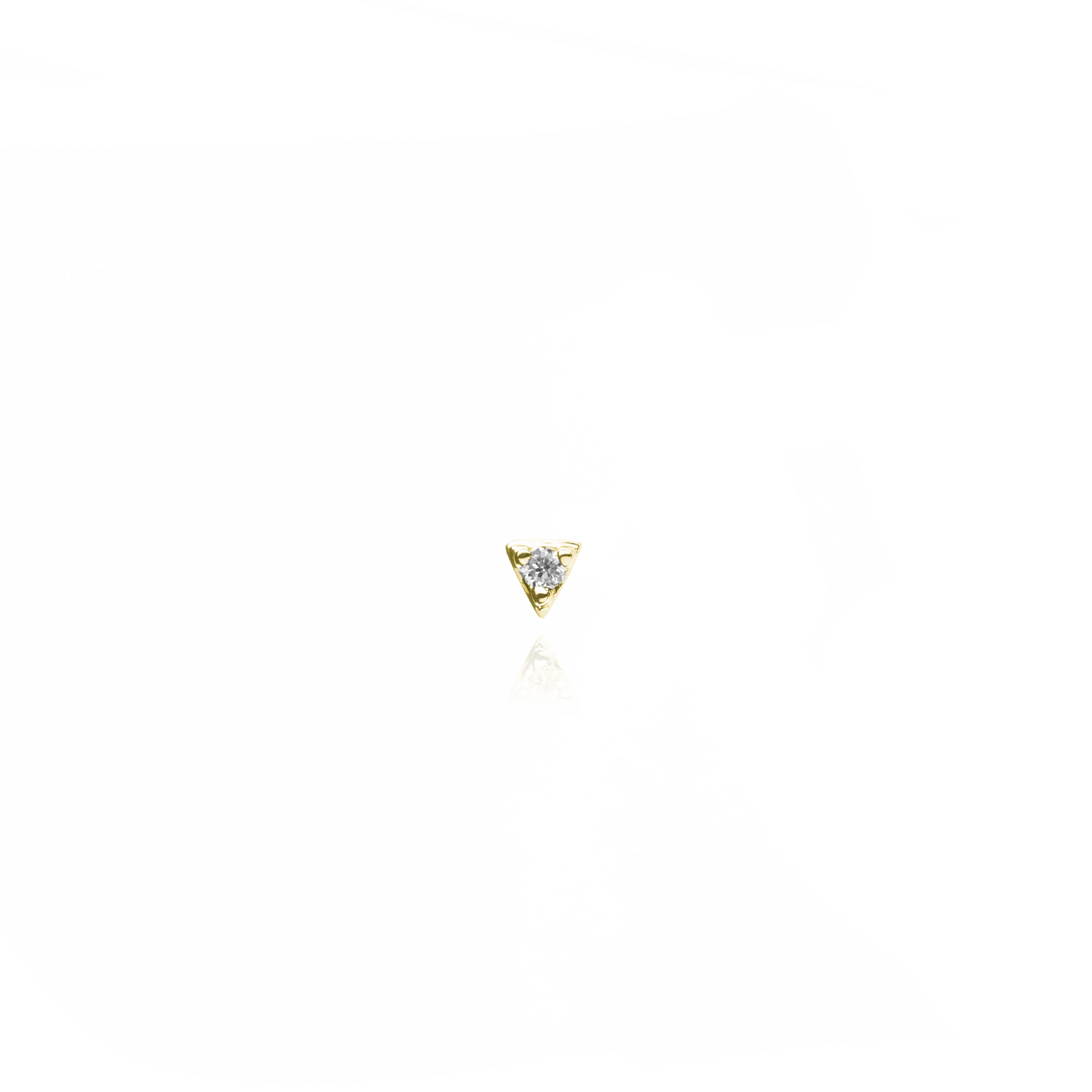 Produktbild 6