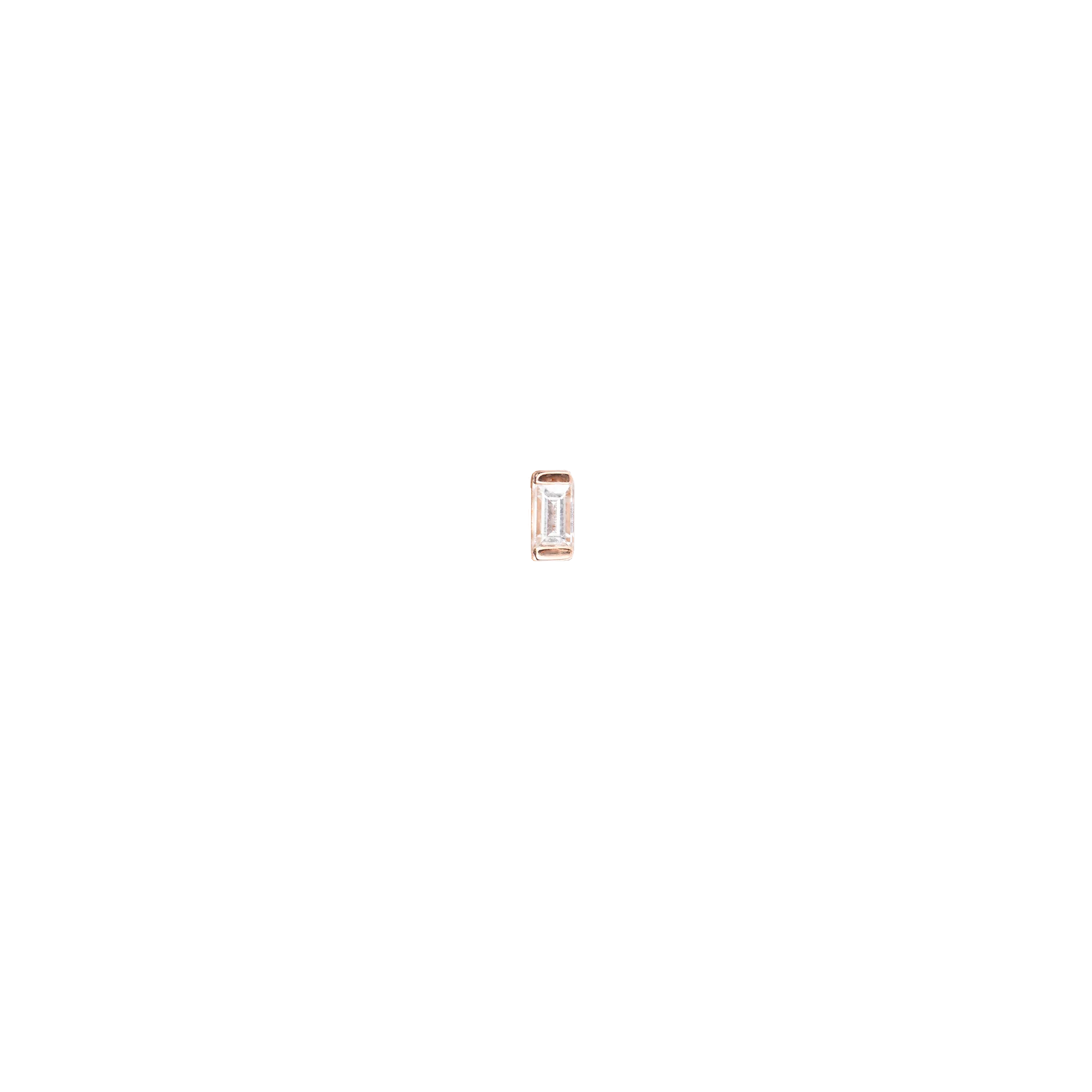 Produktbild 7