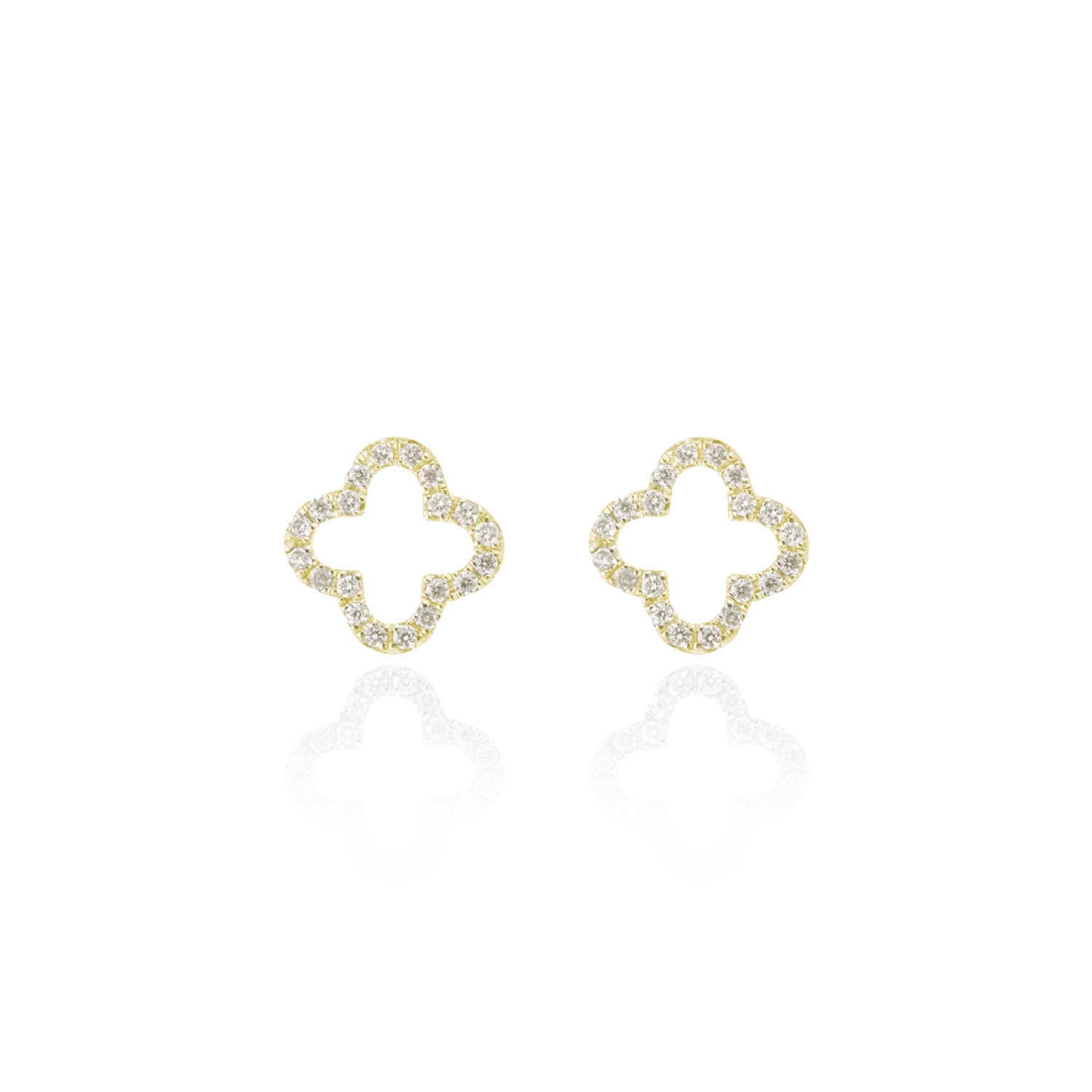 Produktbild 7