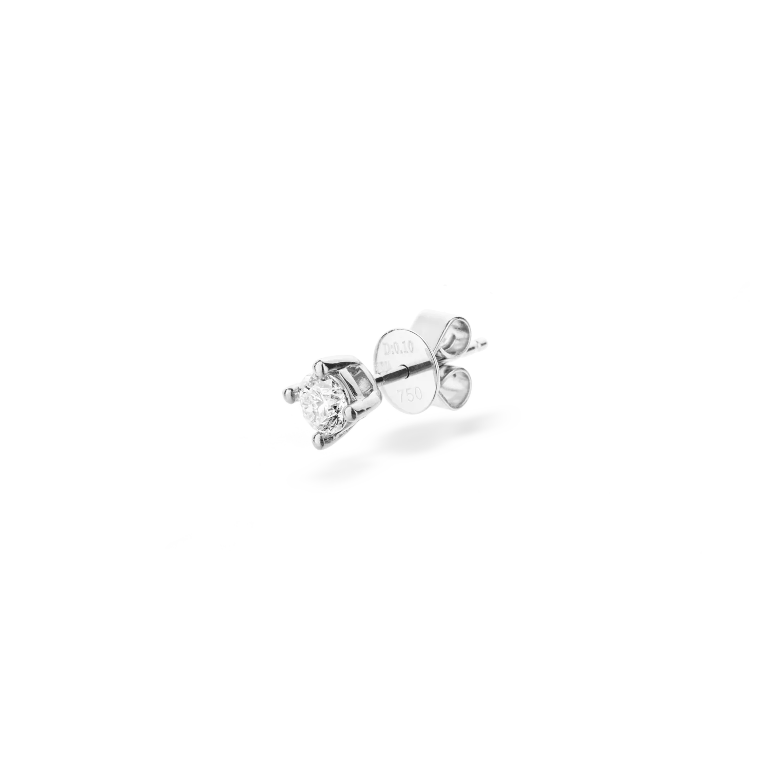 Produktbild 8