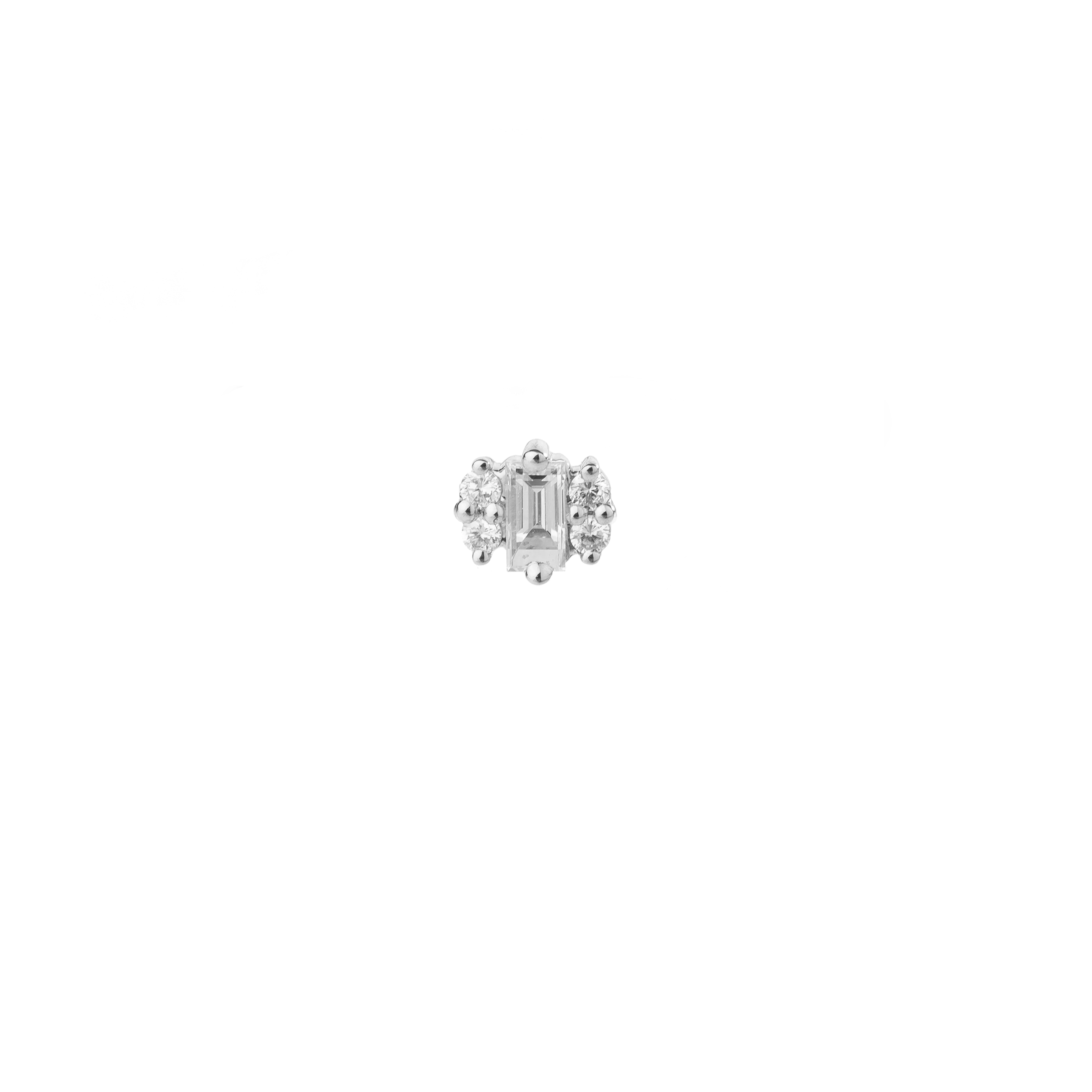 Produktbild 3