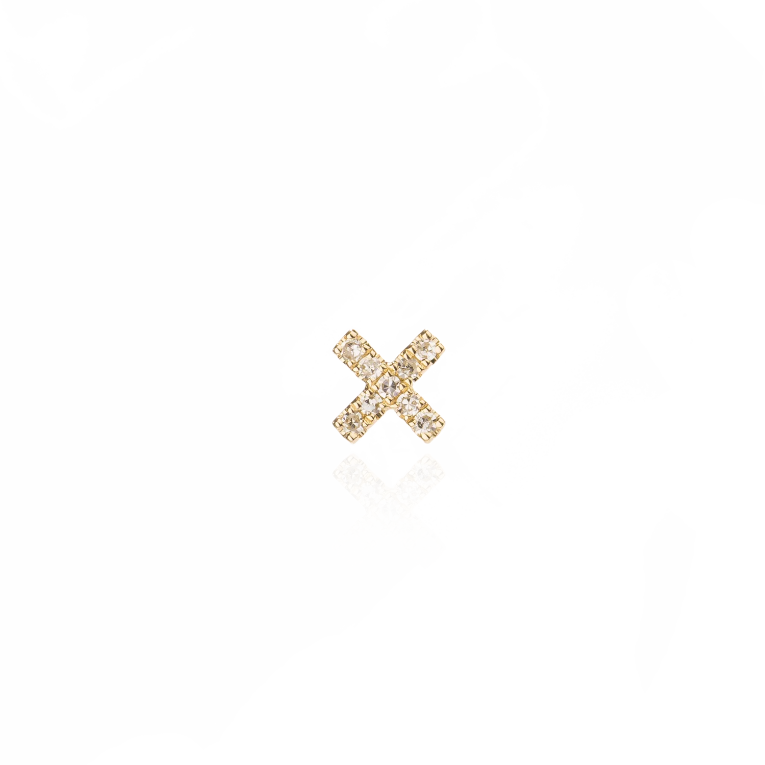 Produktbild 7