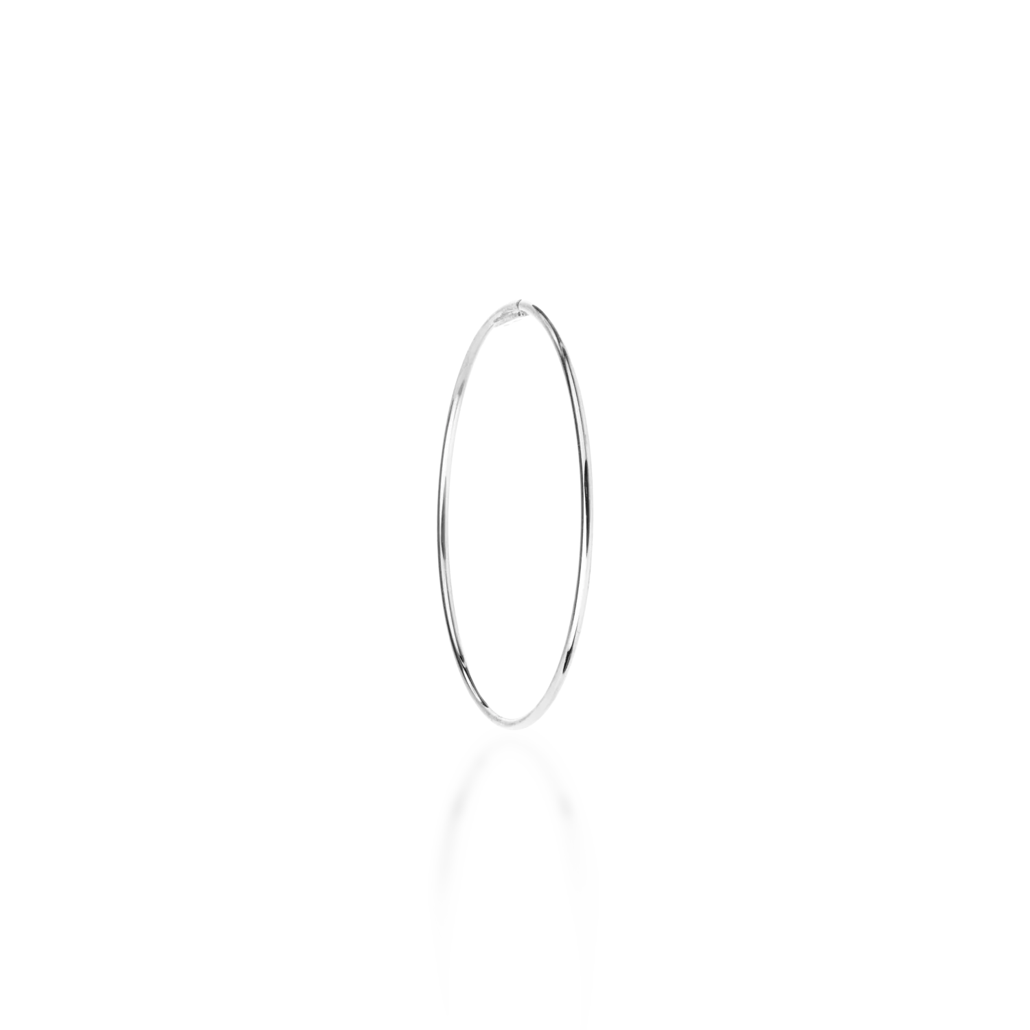 Produktbild 9