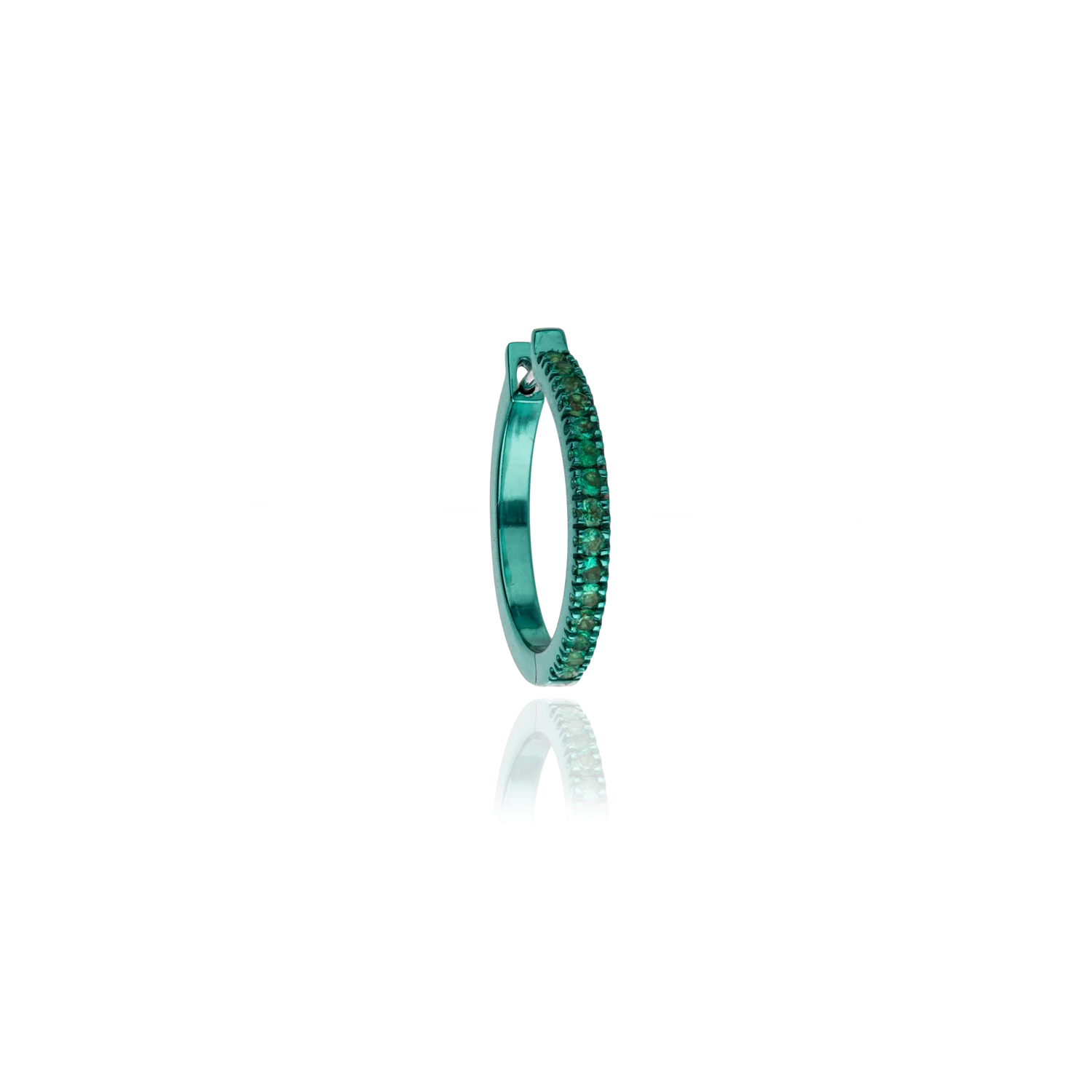 Produktbild 5