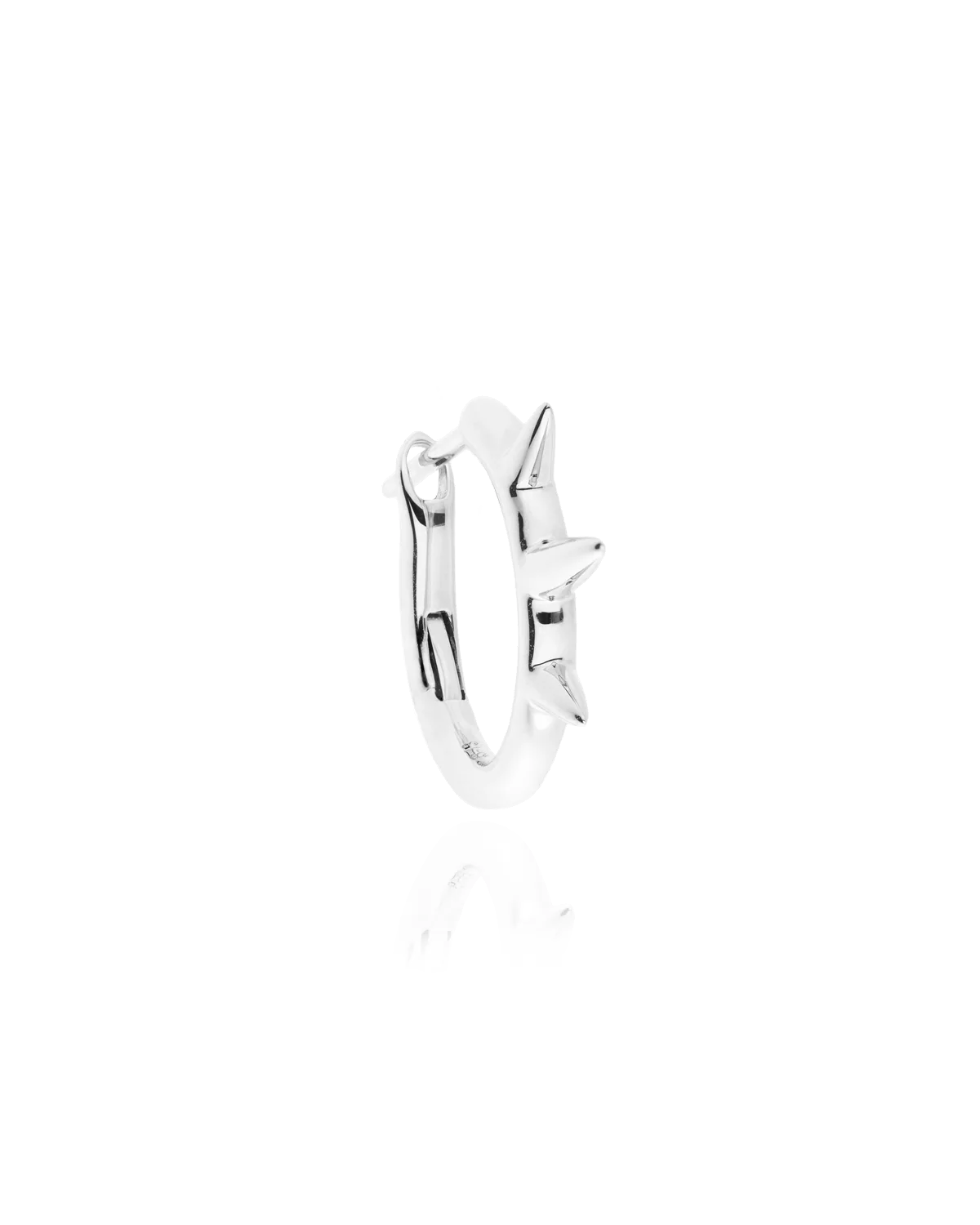 Produktbild 6