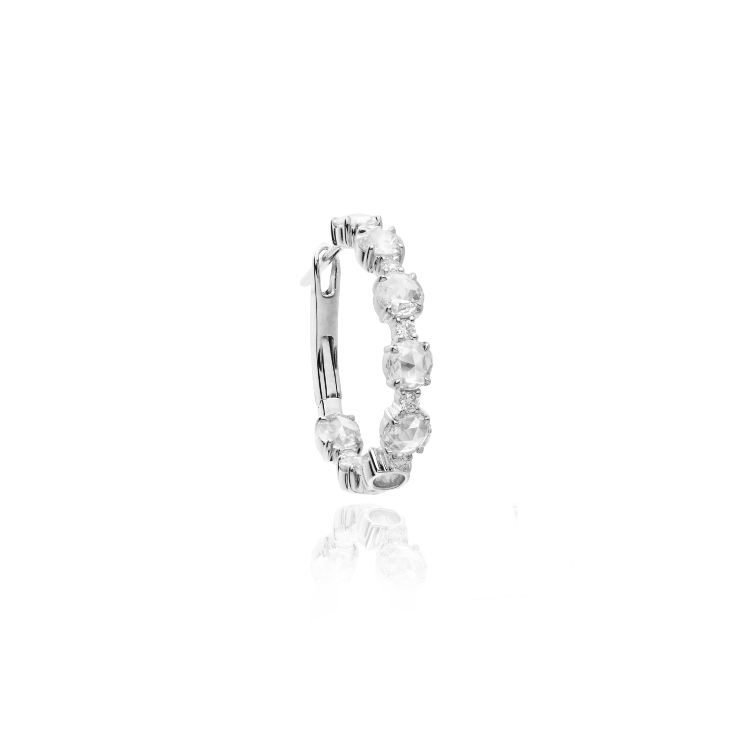 Produktbild 10