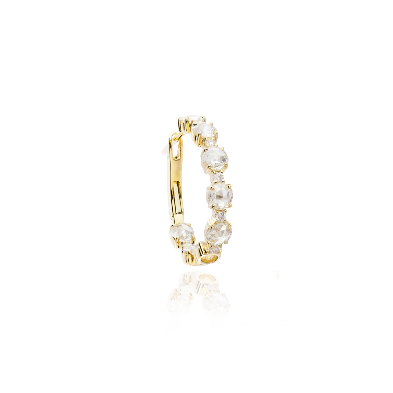 Produktbild 11