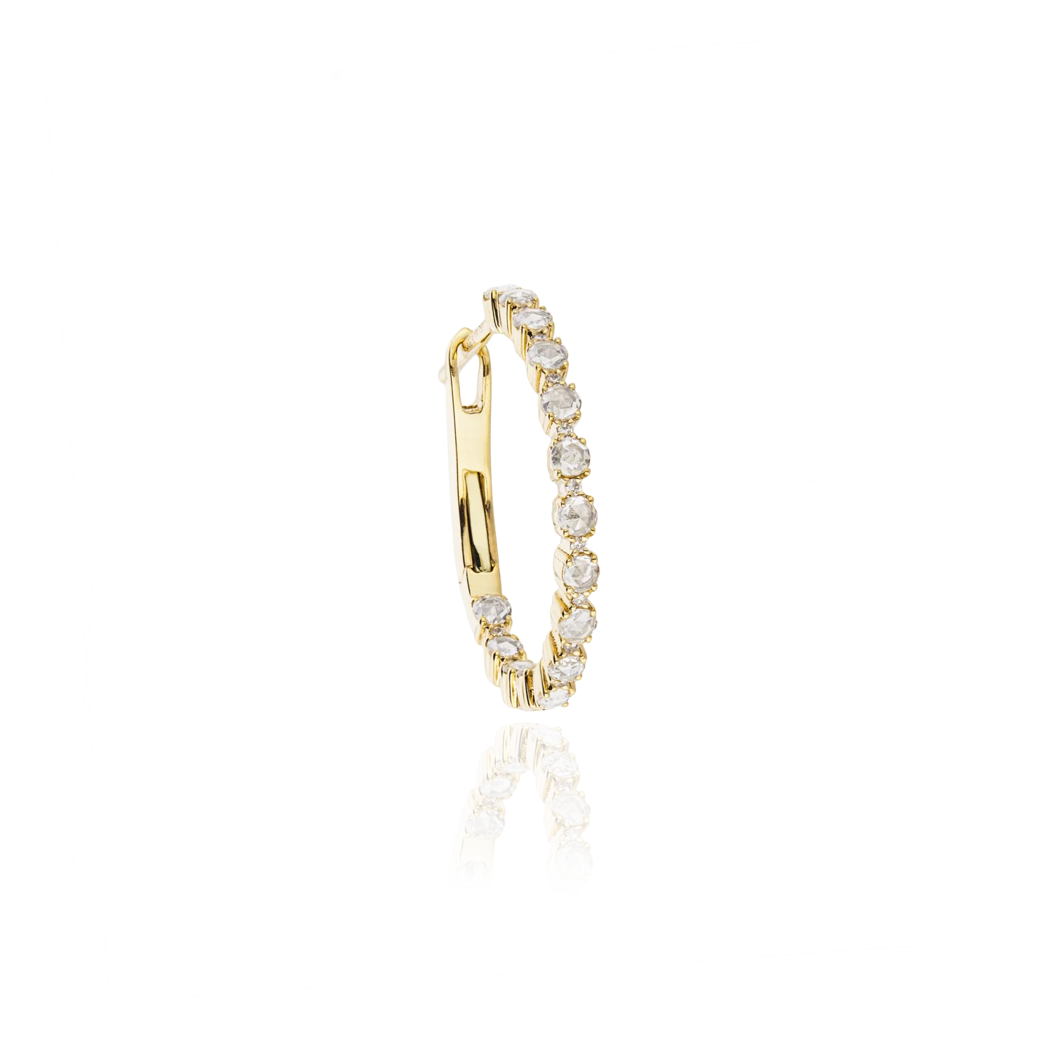 Produktbild 11