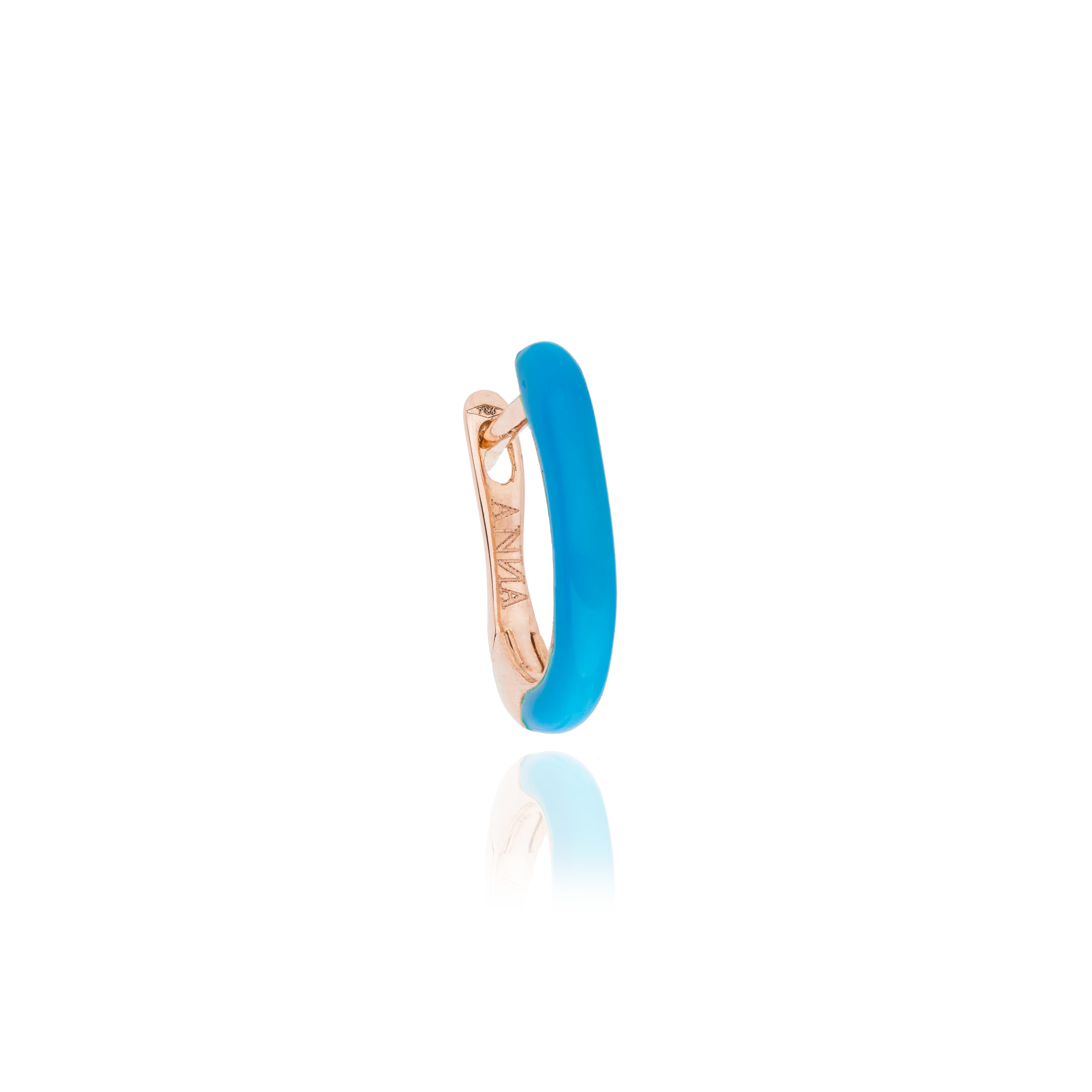 Produktbild 4