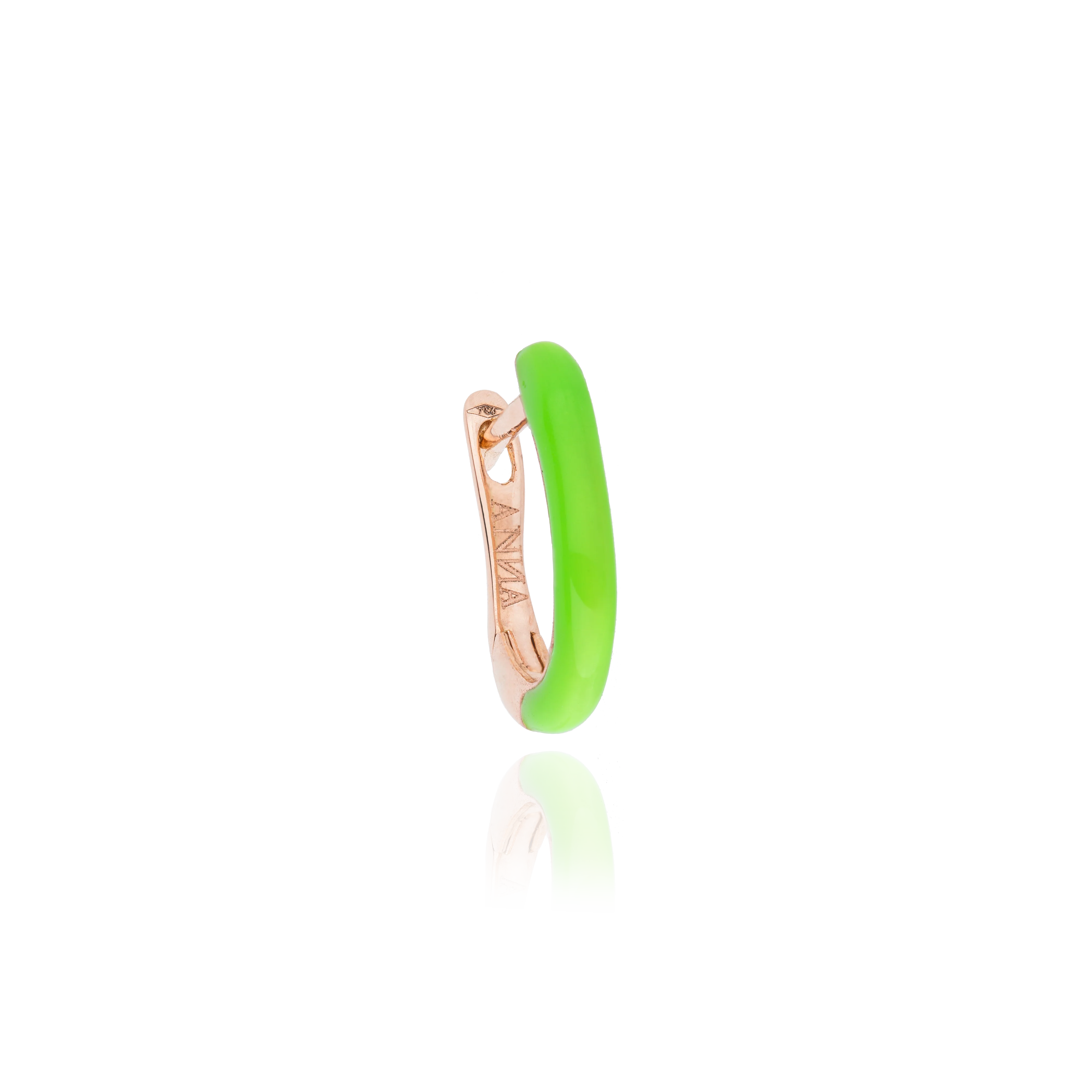 Produktbild 6