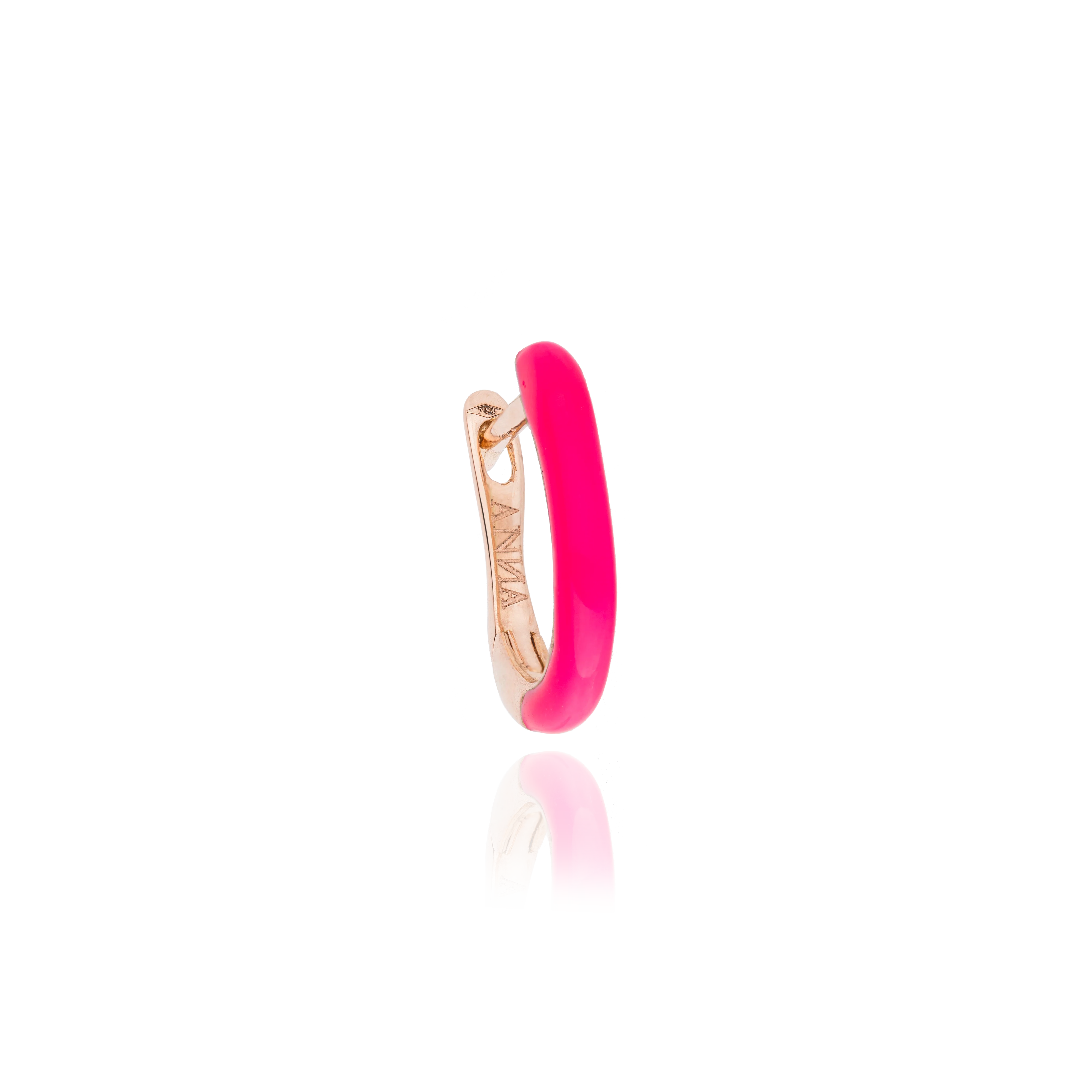 Produktbild 7