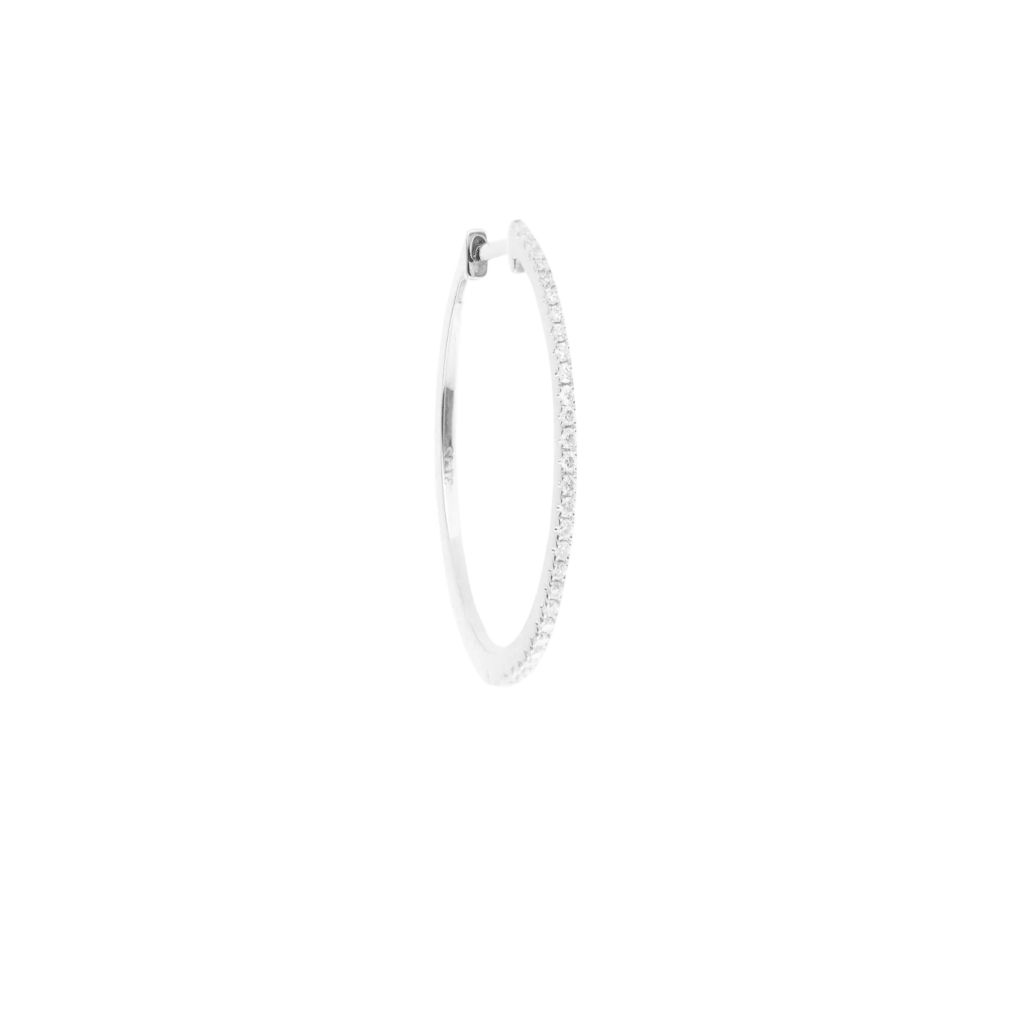Produktbild 6