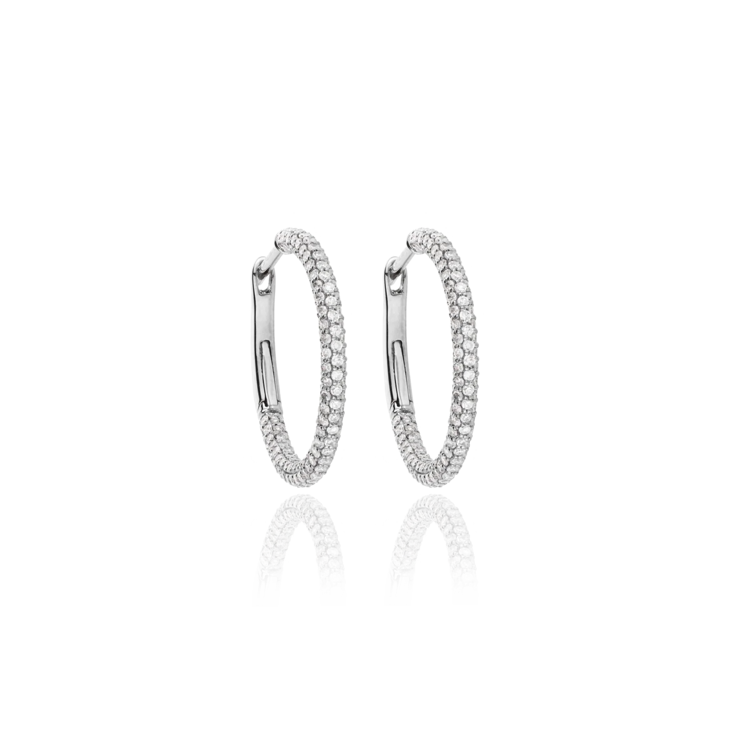 Produktbild 10