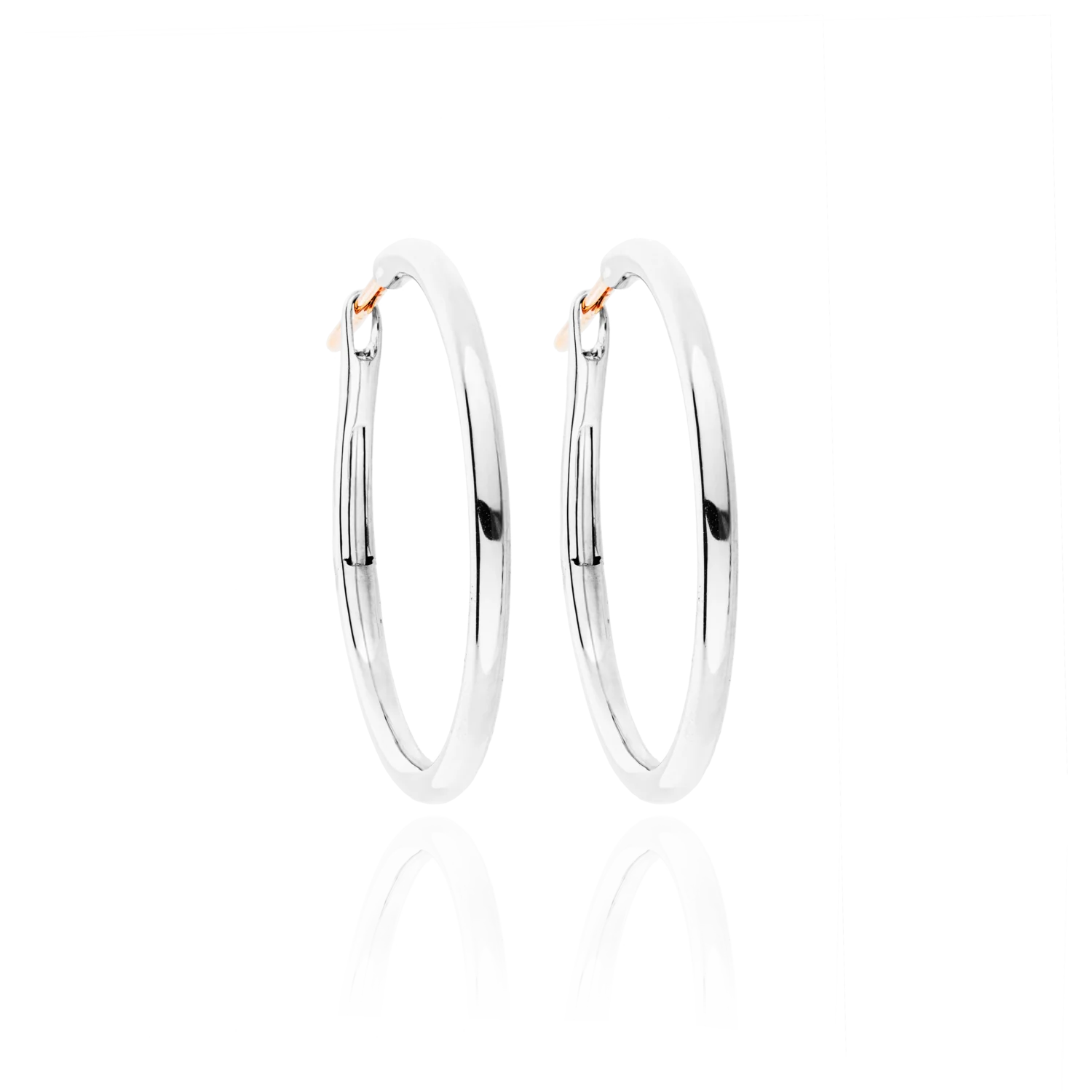 Produktbild 4