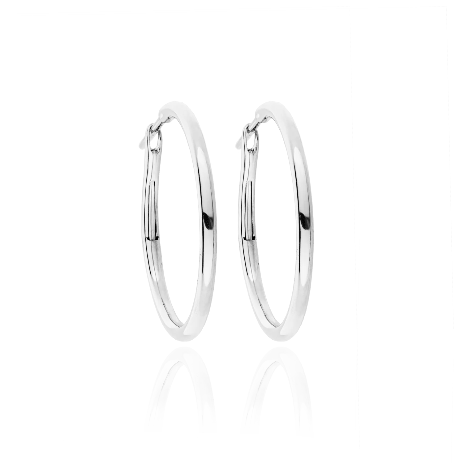 Produktbild 5