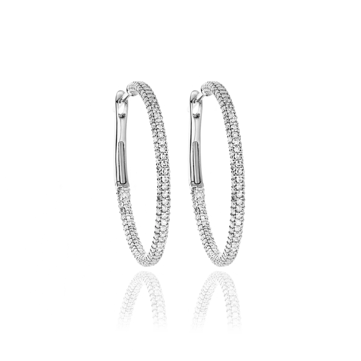 Produktbild 5
