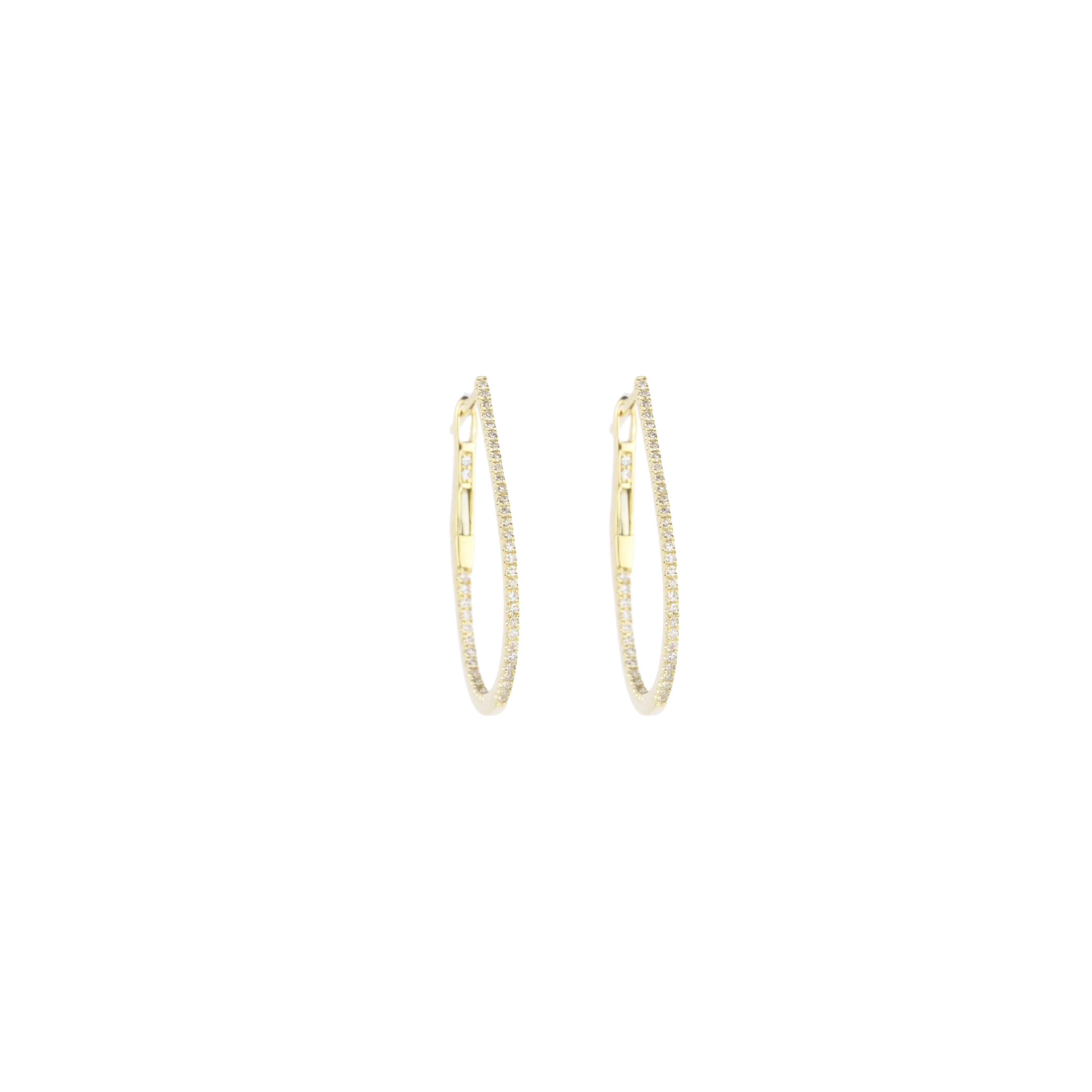 Produktbild 7