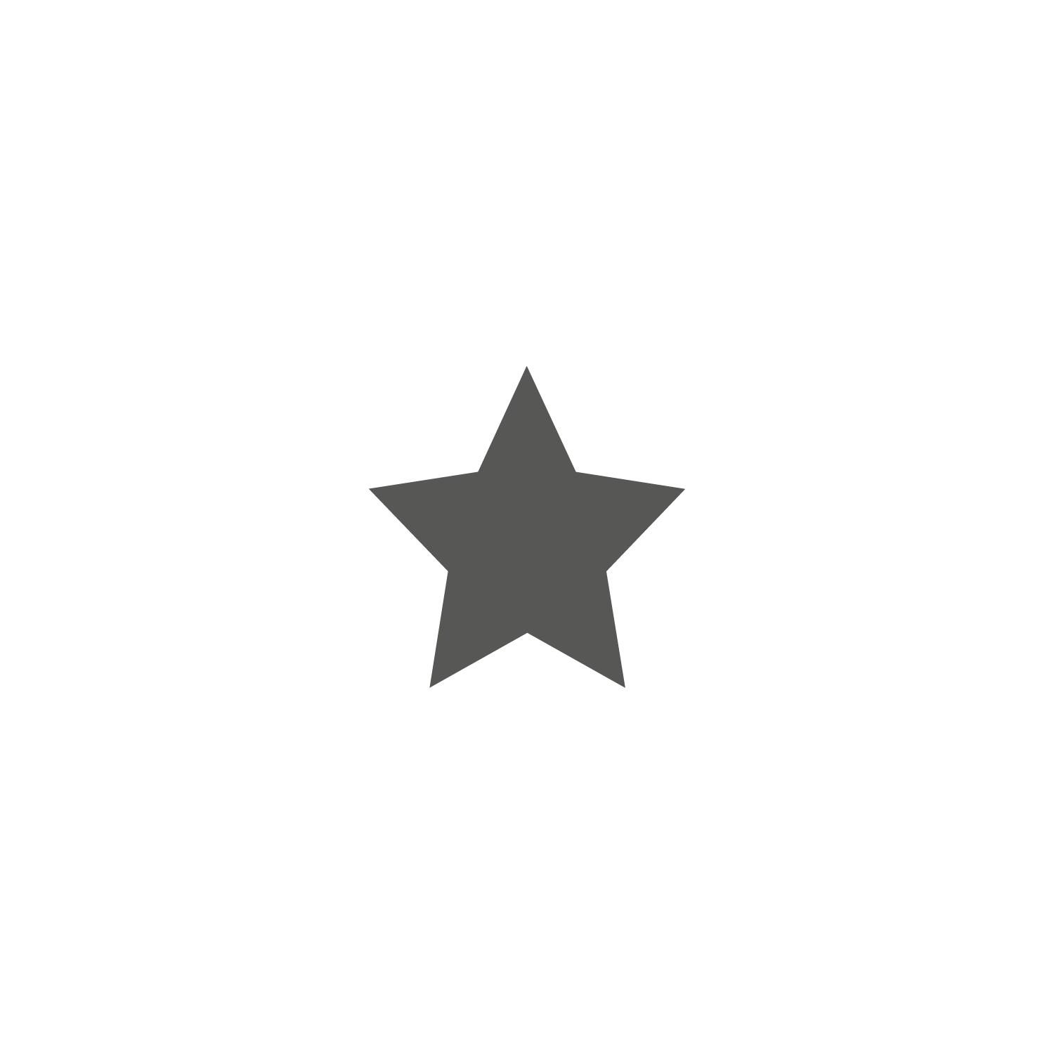 Produktbild 13