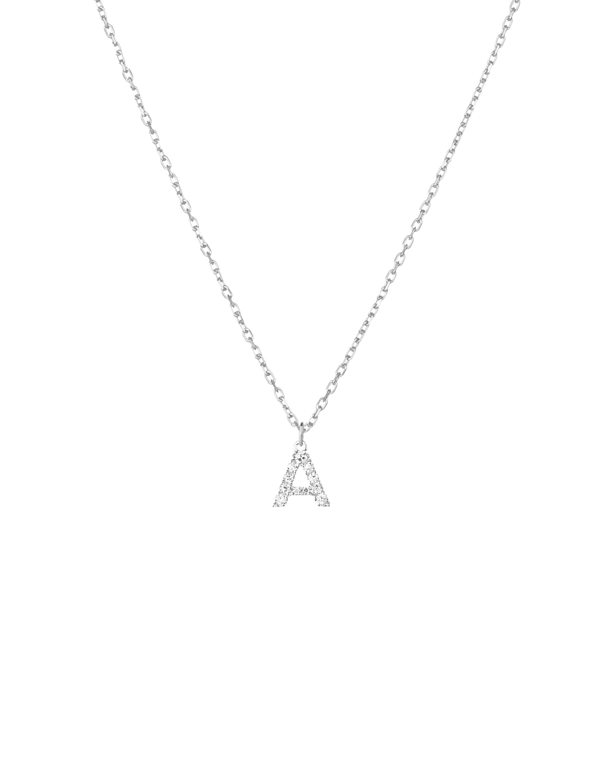 Produktbild 7
