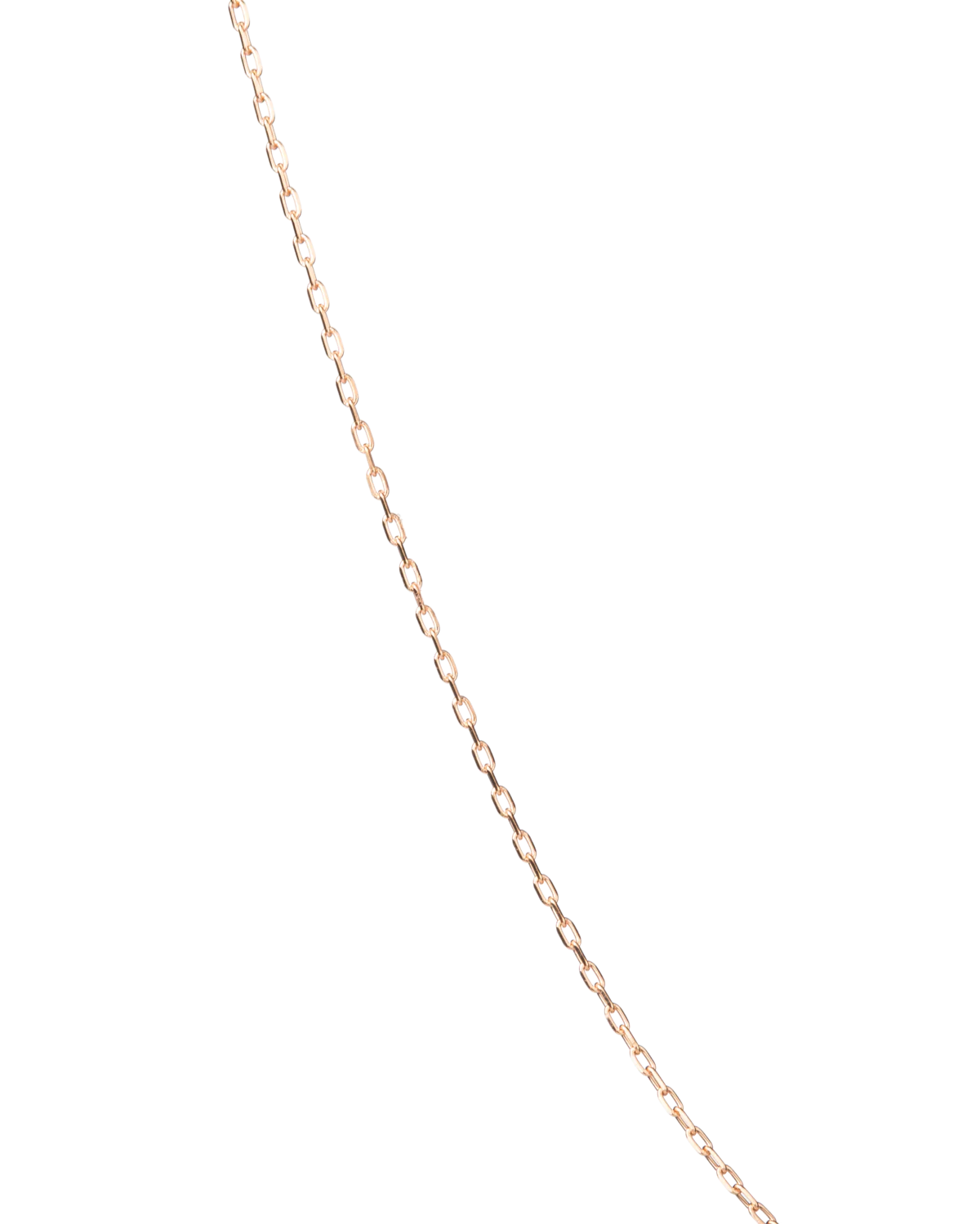 Produktbild 7