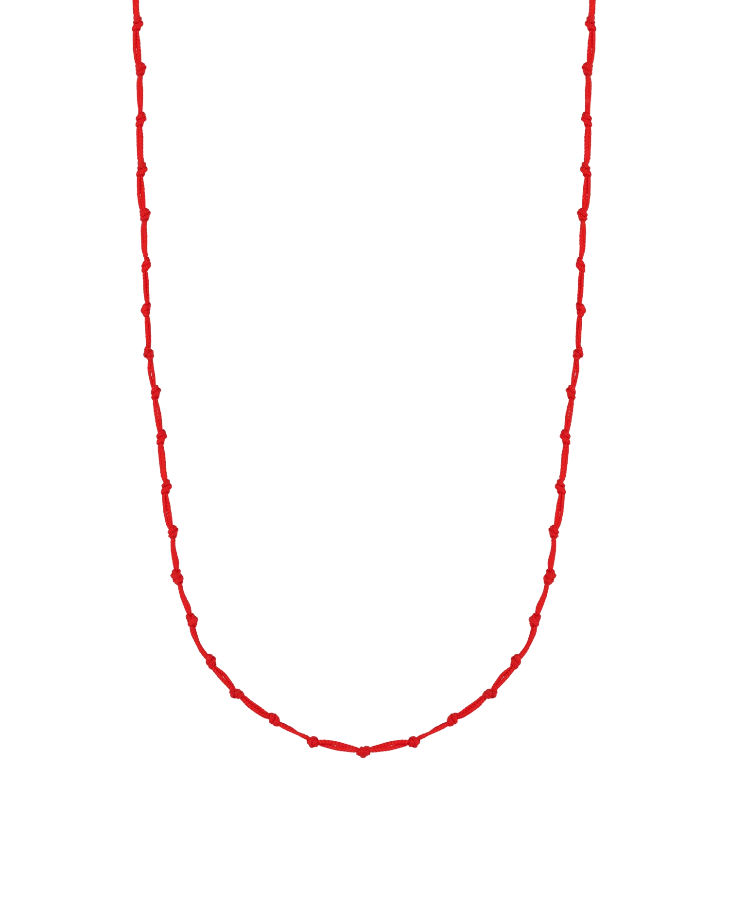 Produktbild 7