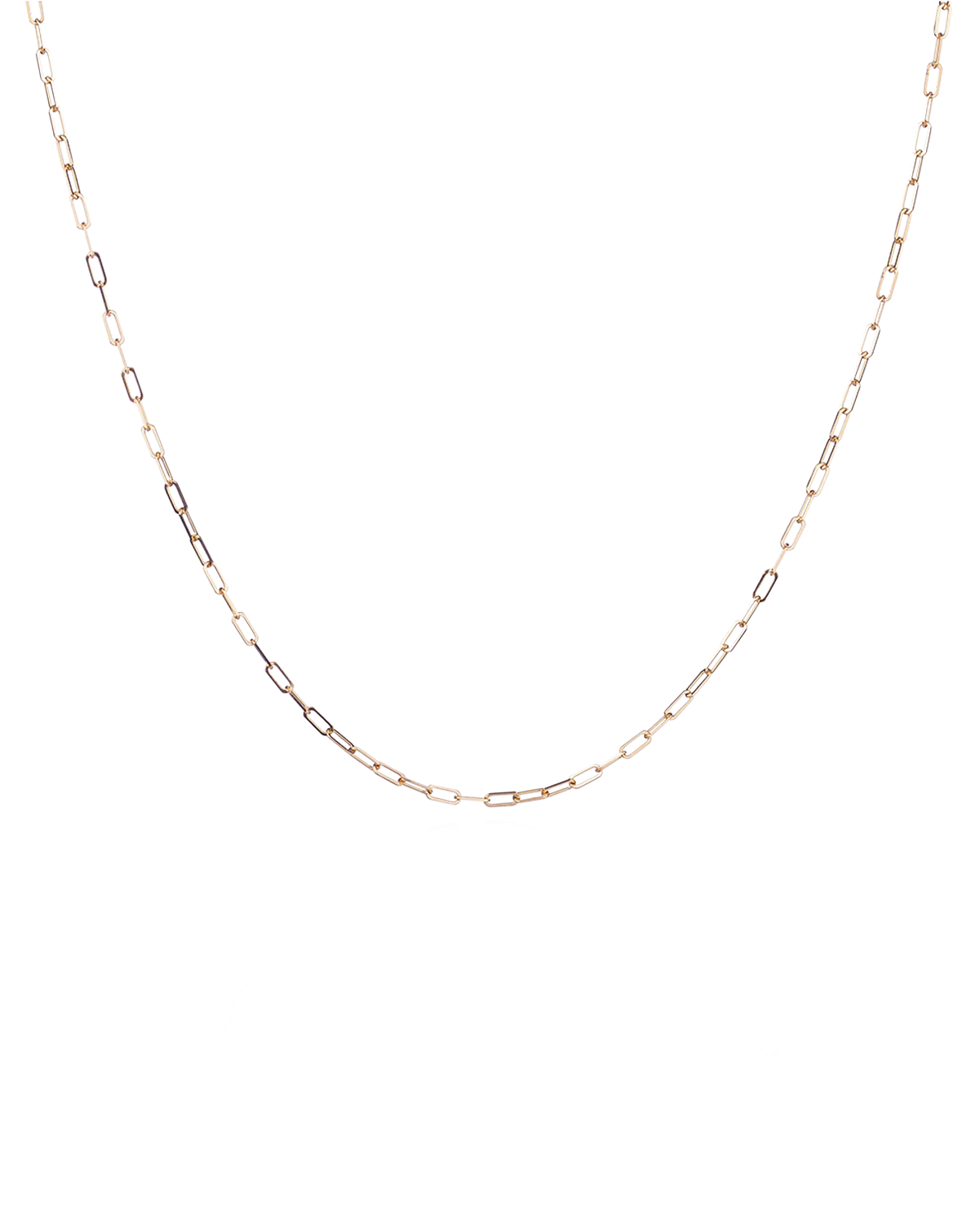 Produktbild 6
