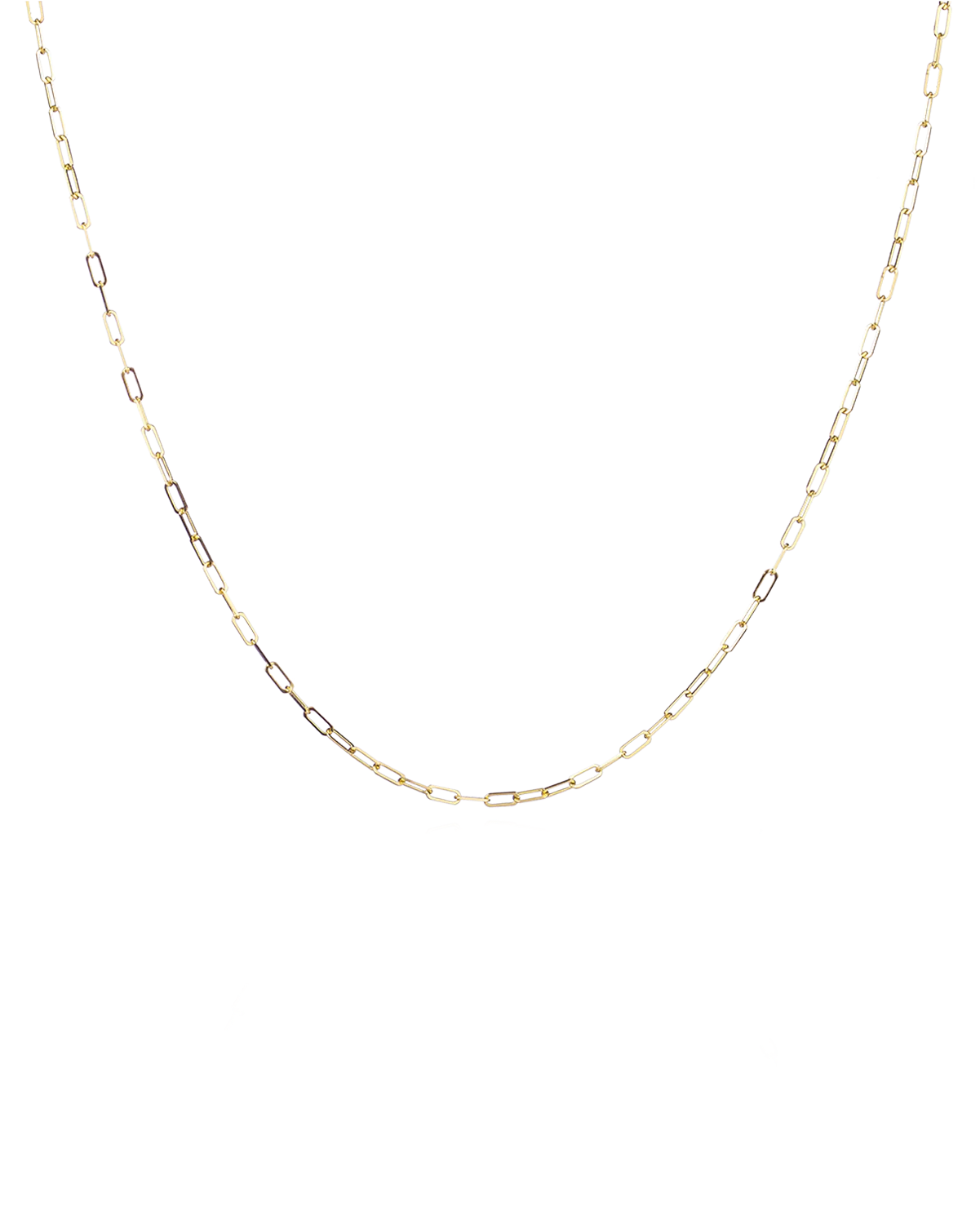 Produktbild 10