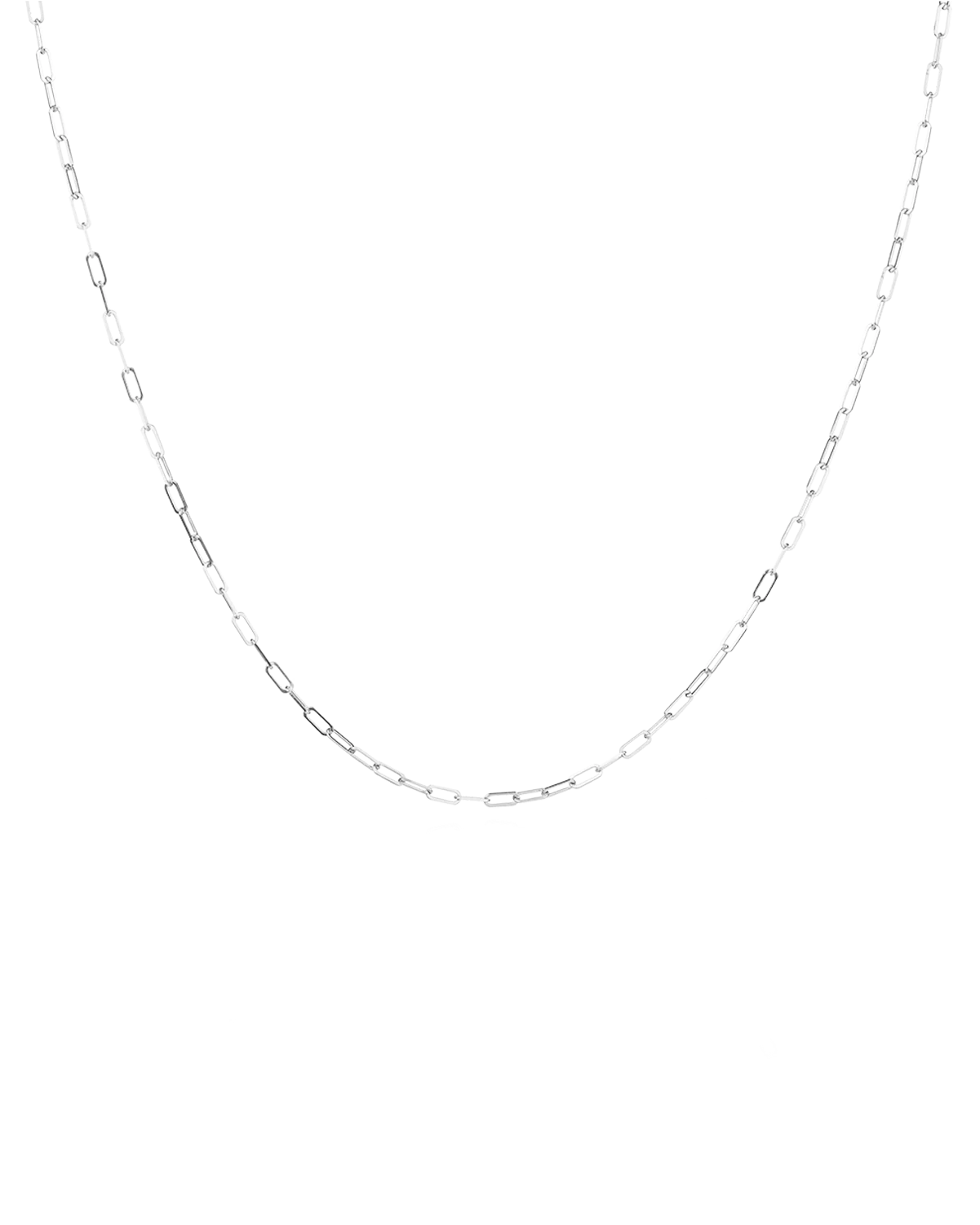 Produktbild 8