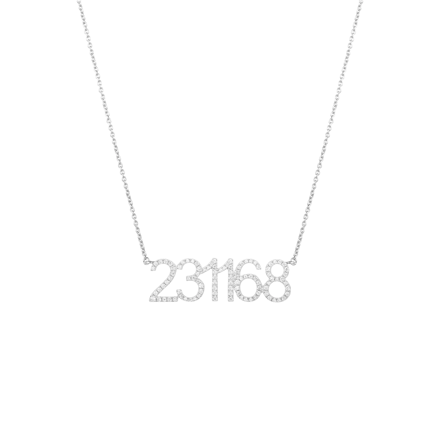 Produktbild 12