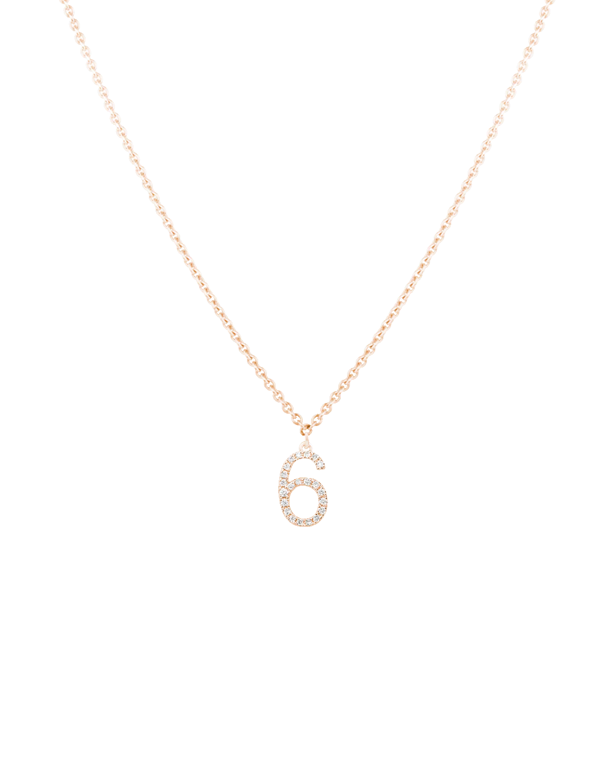 Produktbild 13