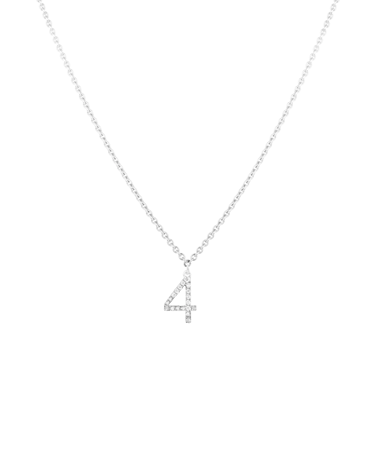 Produktbild 22