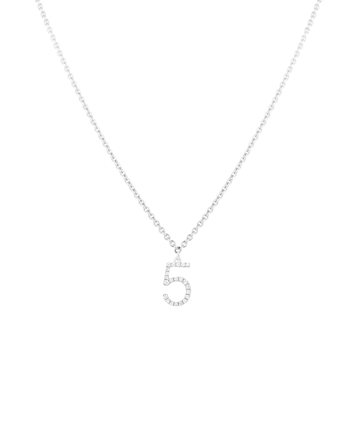 Produktbild 23