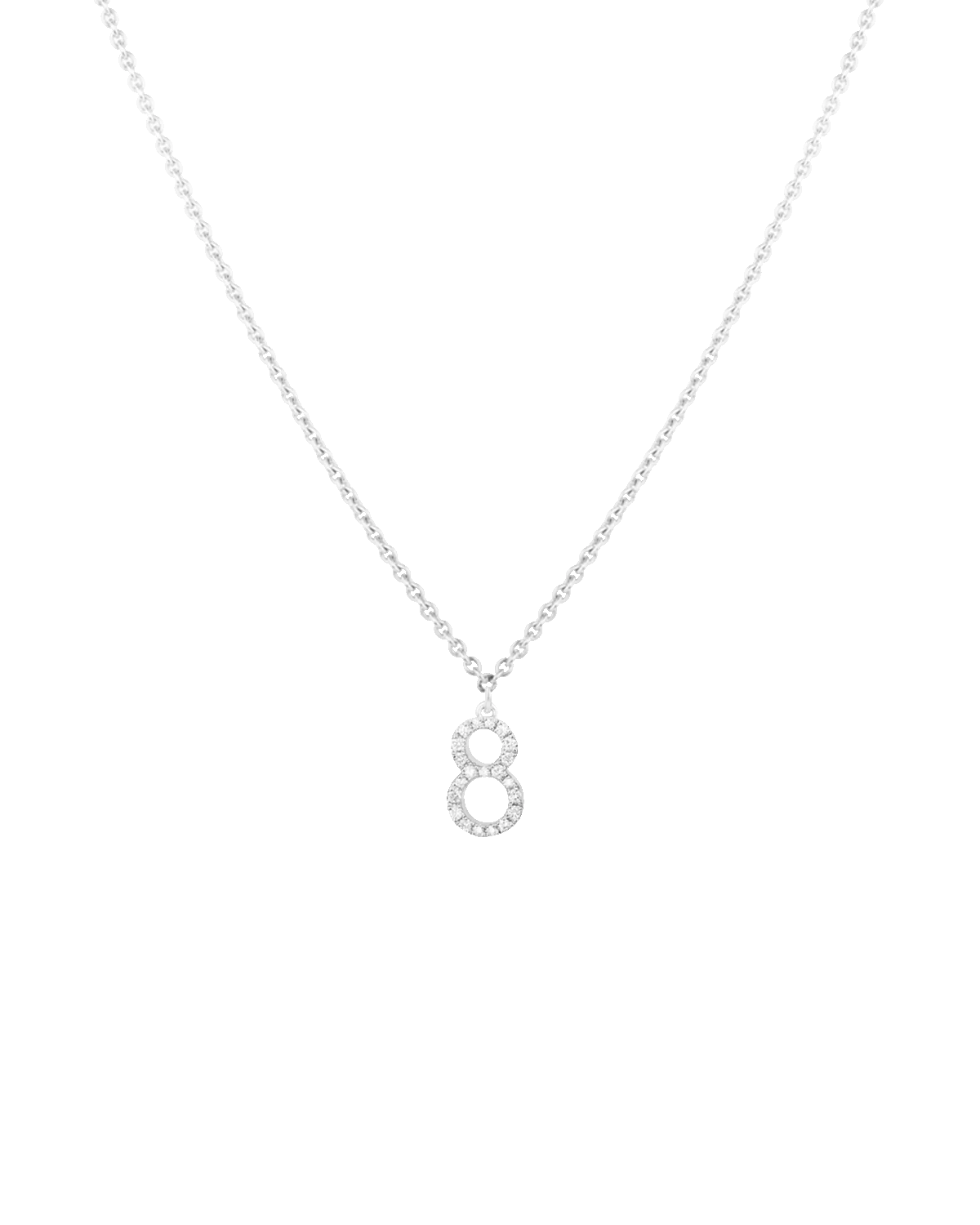 Produktbild 26